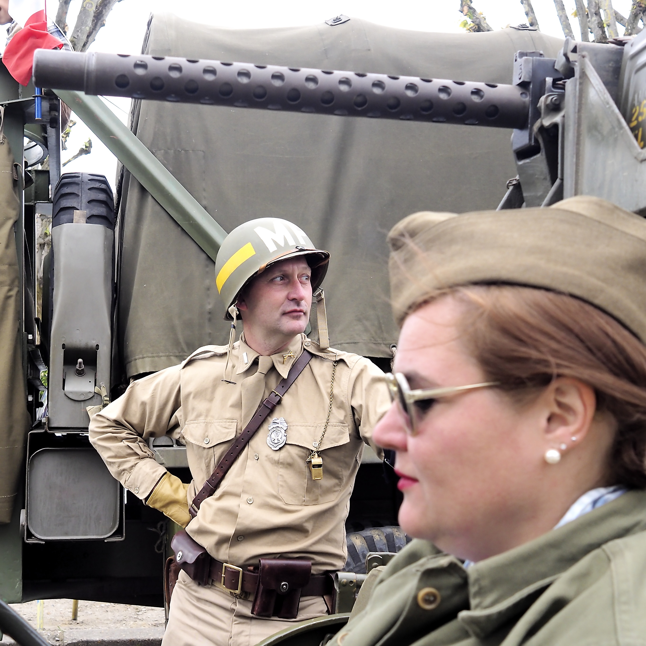 8Mai2025BernesSurOise_AR80589.jpg