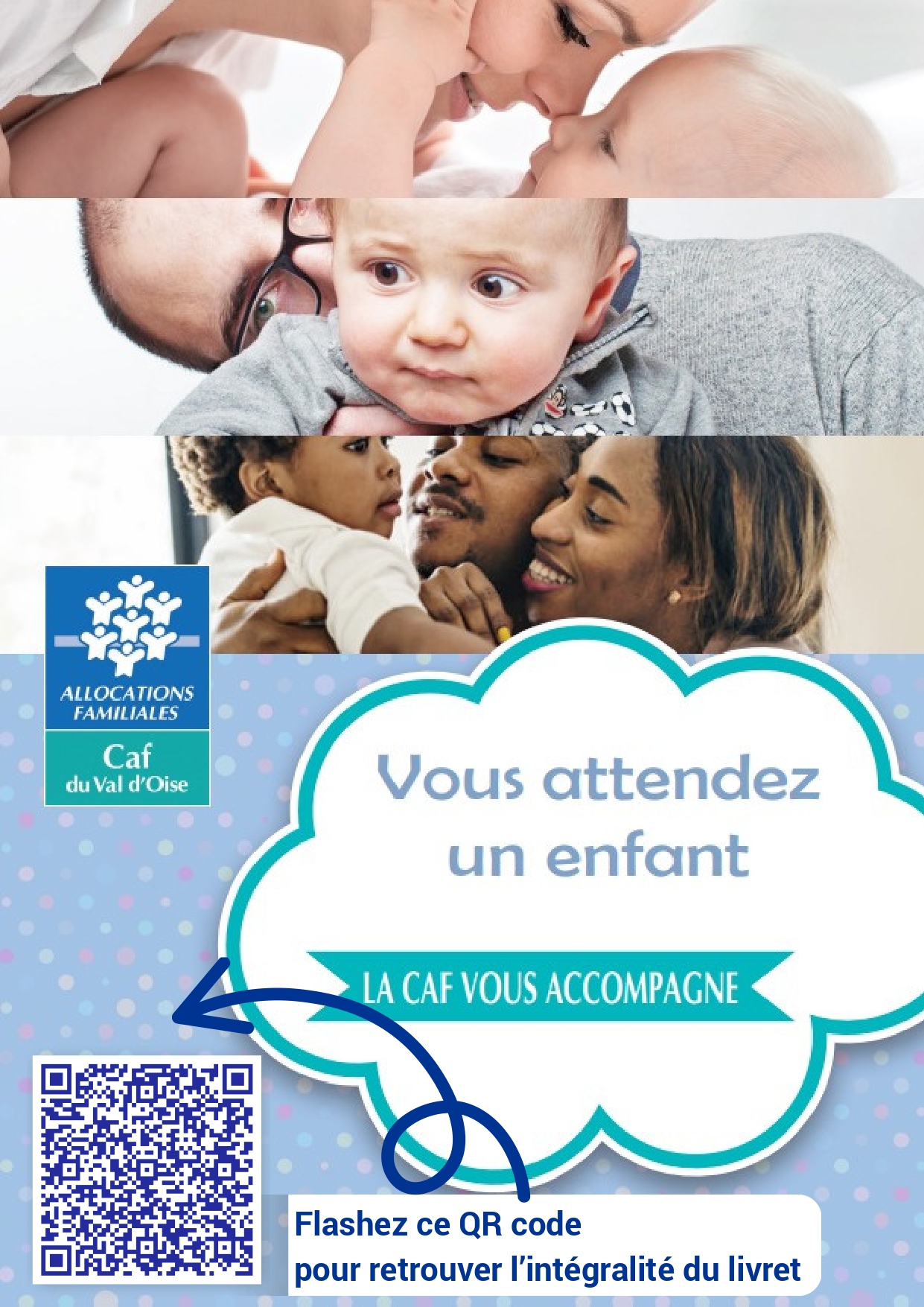 PCPE QR code 2026_page-0001.jpg