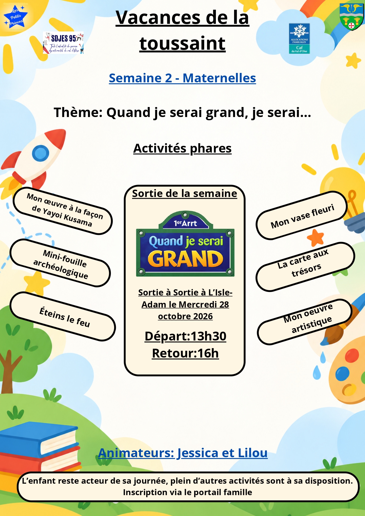 affiche mater s 2 octobre_page-0001.jpg