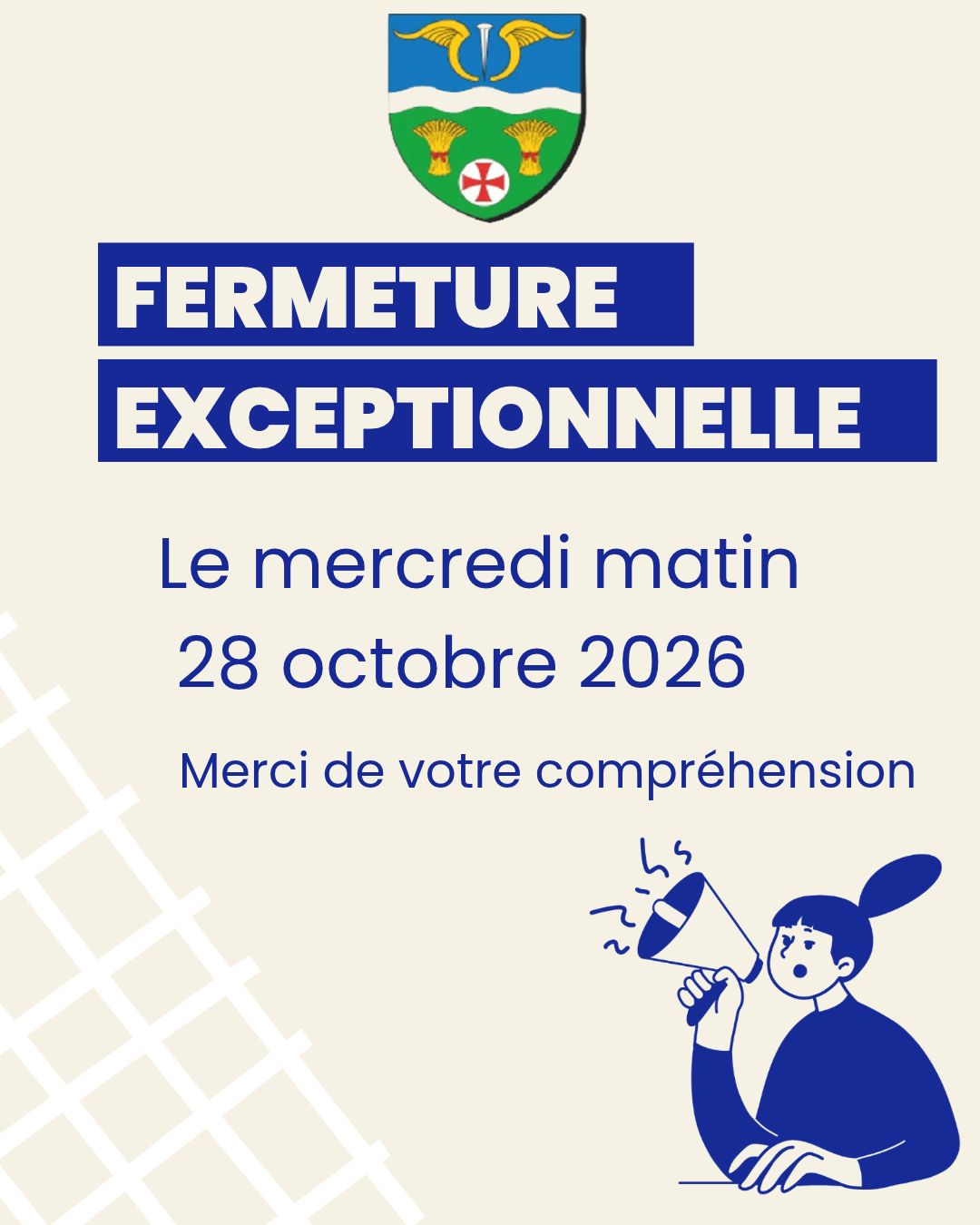 fermeture mairie 28 octobre.jpg