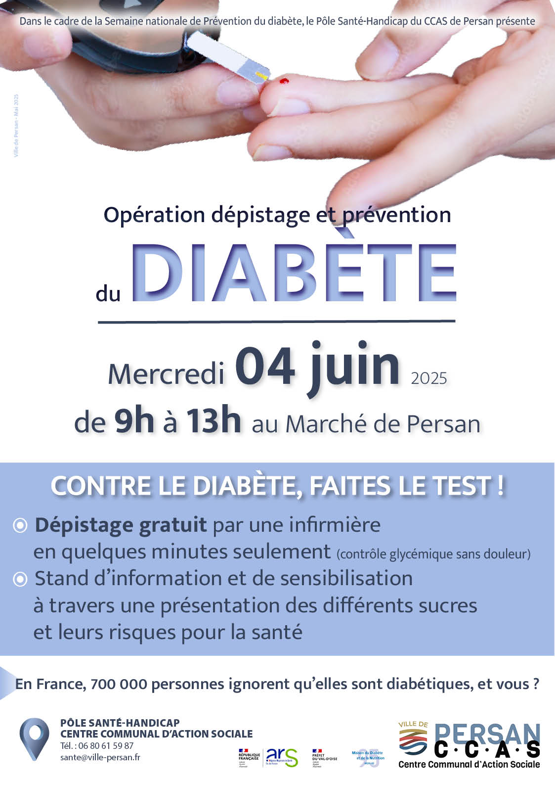 Opération dépistage et prévention du diabète.jpg
