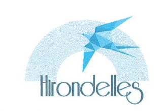 logo les hirondelles.png