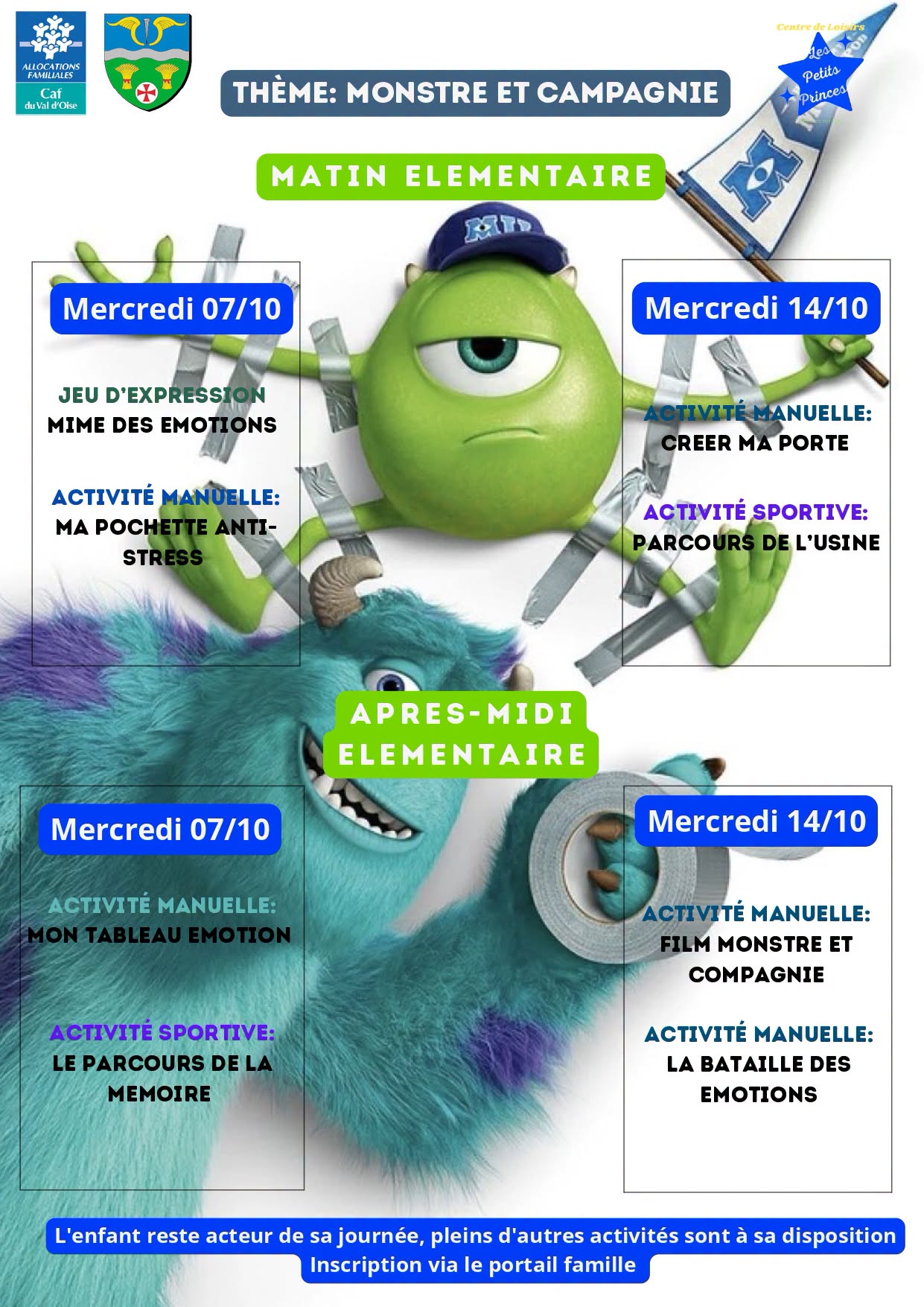 planning élémentaire octobre.jpg