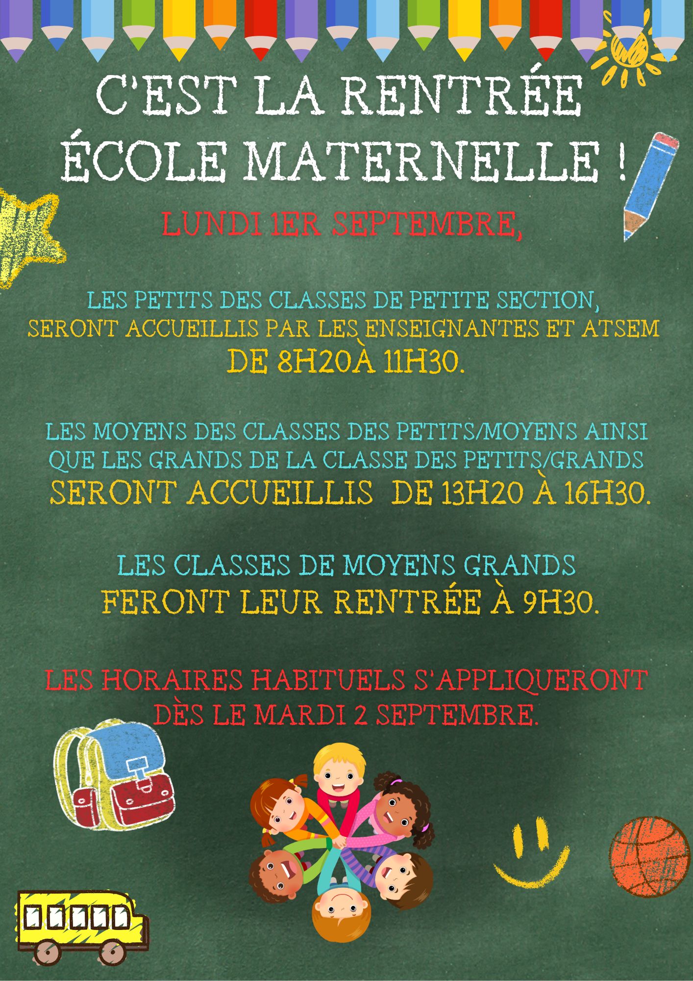 rentrée école maternelle .jpg