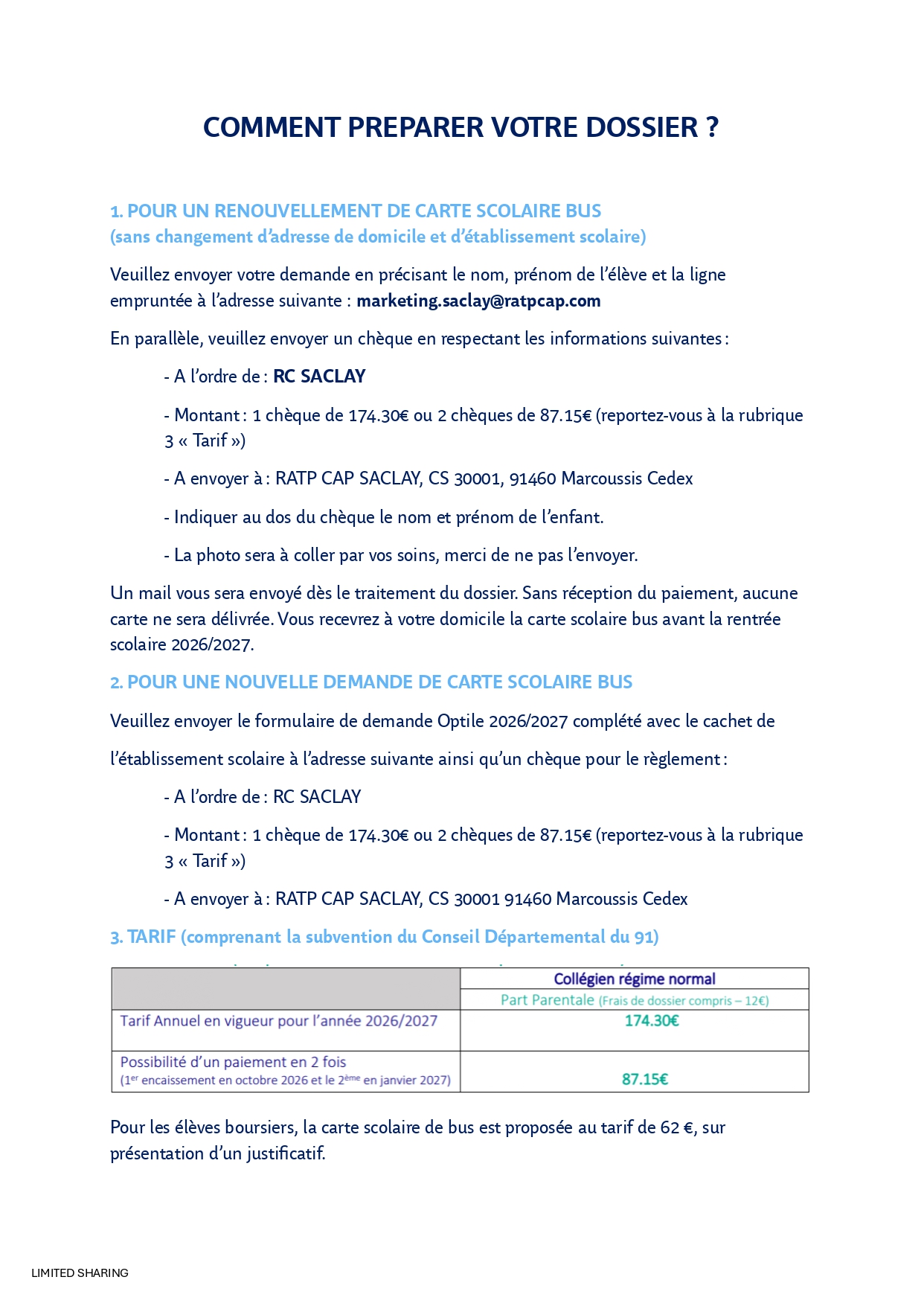 carte scolaire bus_page-0002.jpg