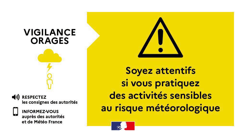 orage vigilance.jpg