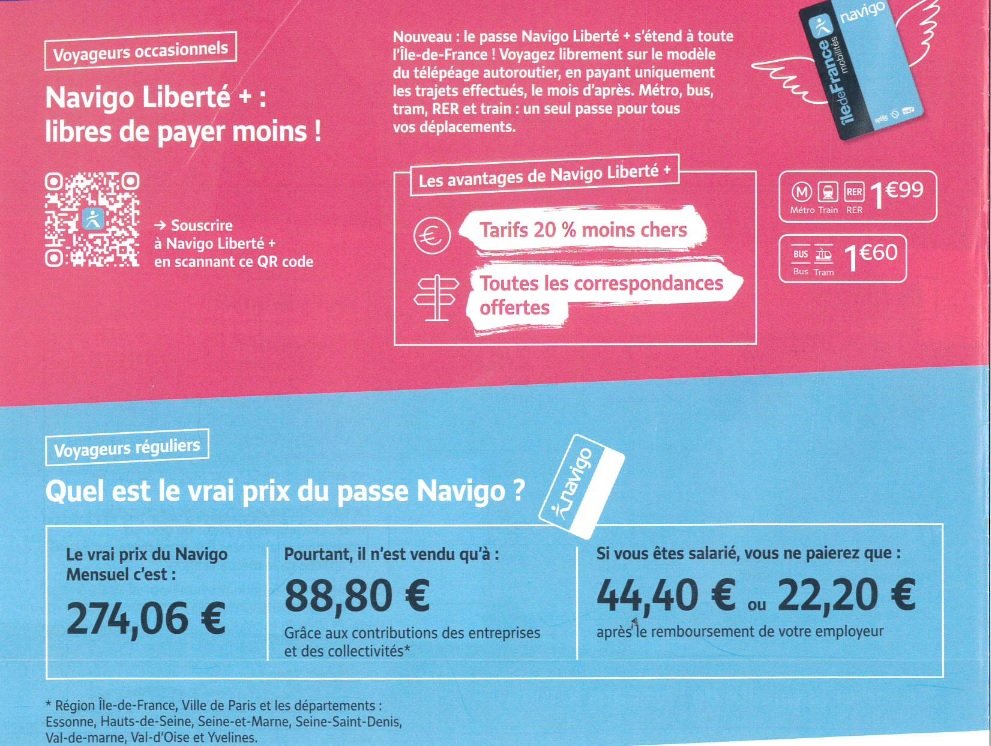tarif transports.jpg