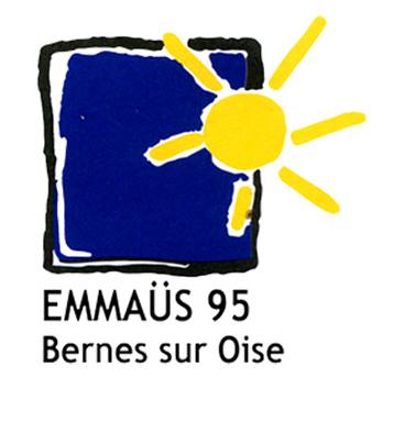 Emmaus Bernes 2.jpg