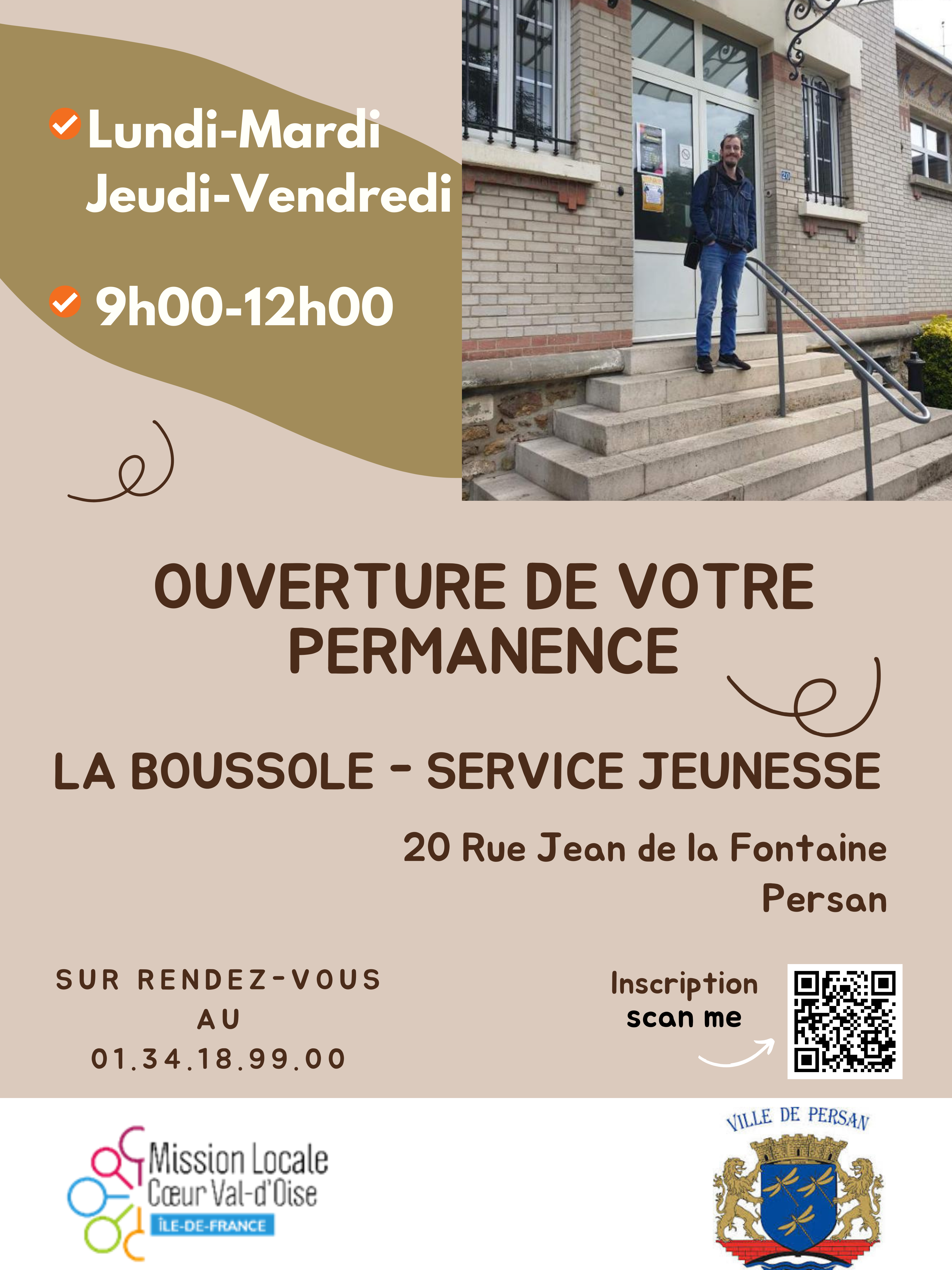 affiche perm persan.png