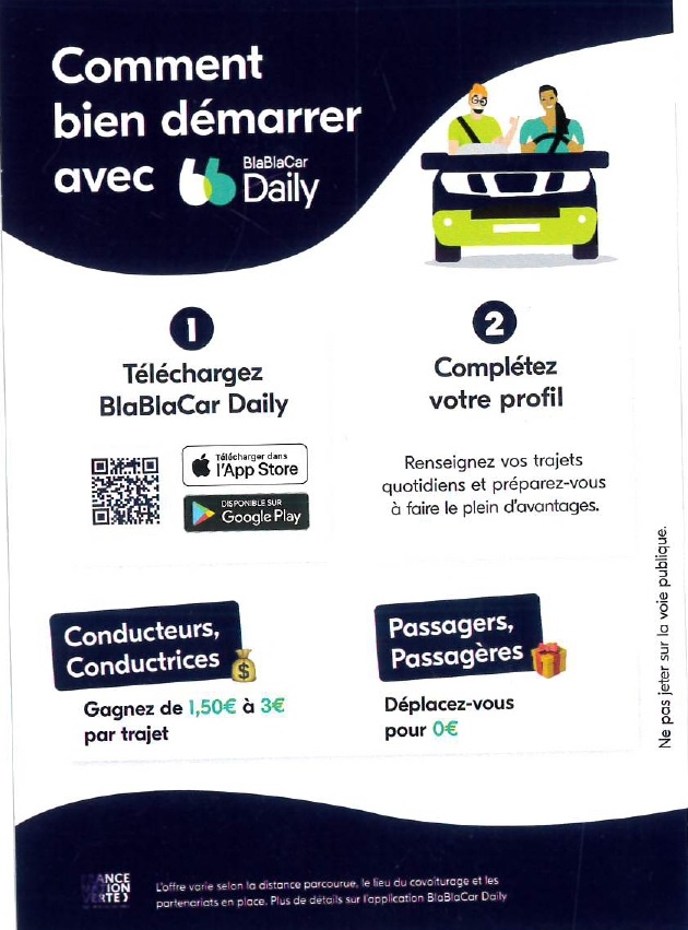 Sans titre2.jpg