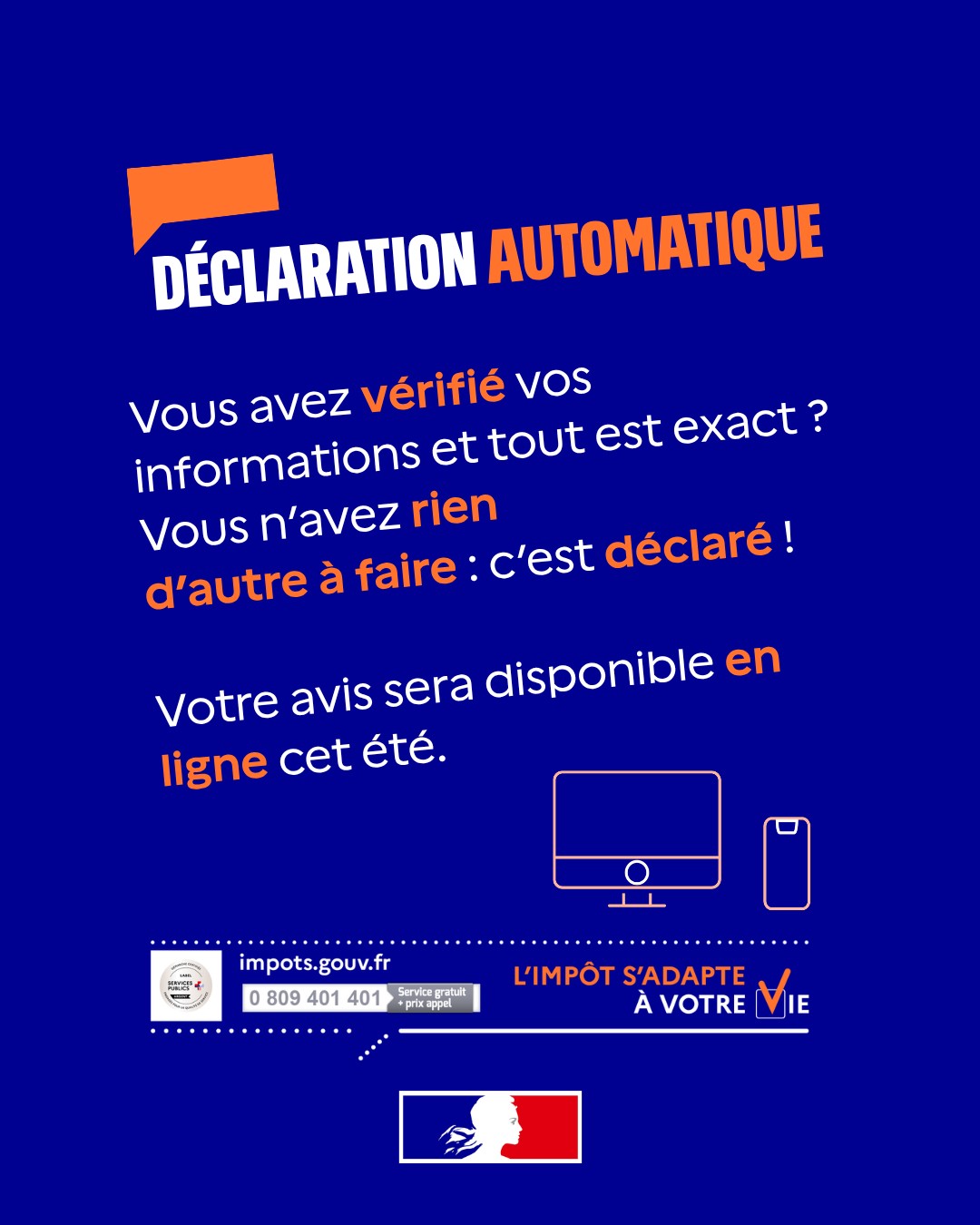 Déclaration automatique _2.jpeg