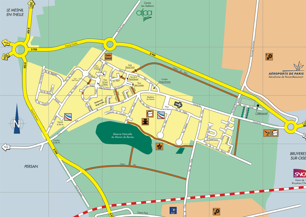plan de ville Bernes-sur-Oise.png