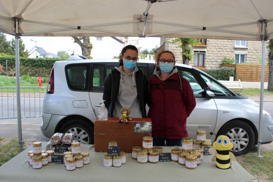 Rucher de la clairiere aux oiseaux.jpeg