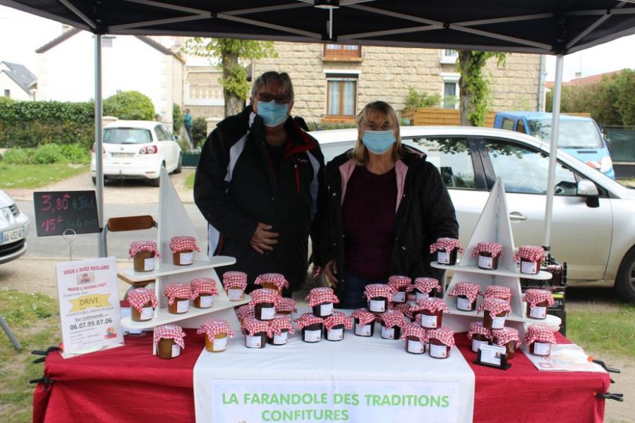 la farandolle des traditions.jpeg