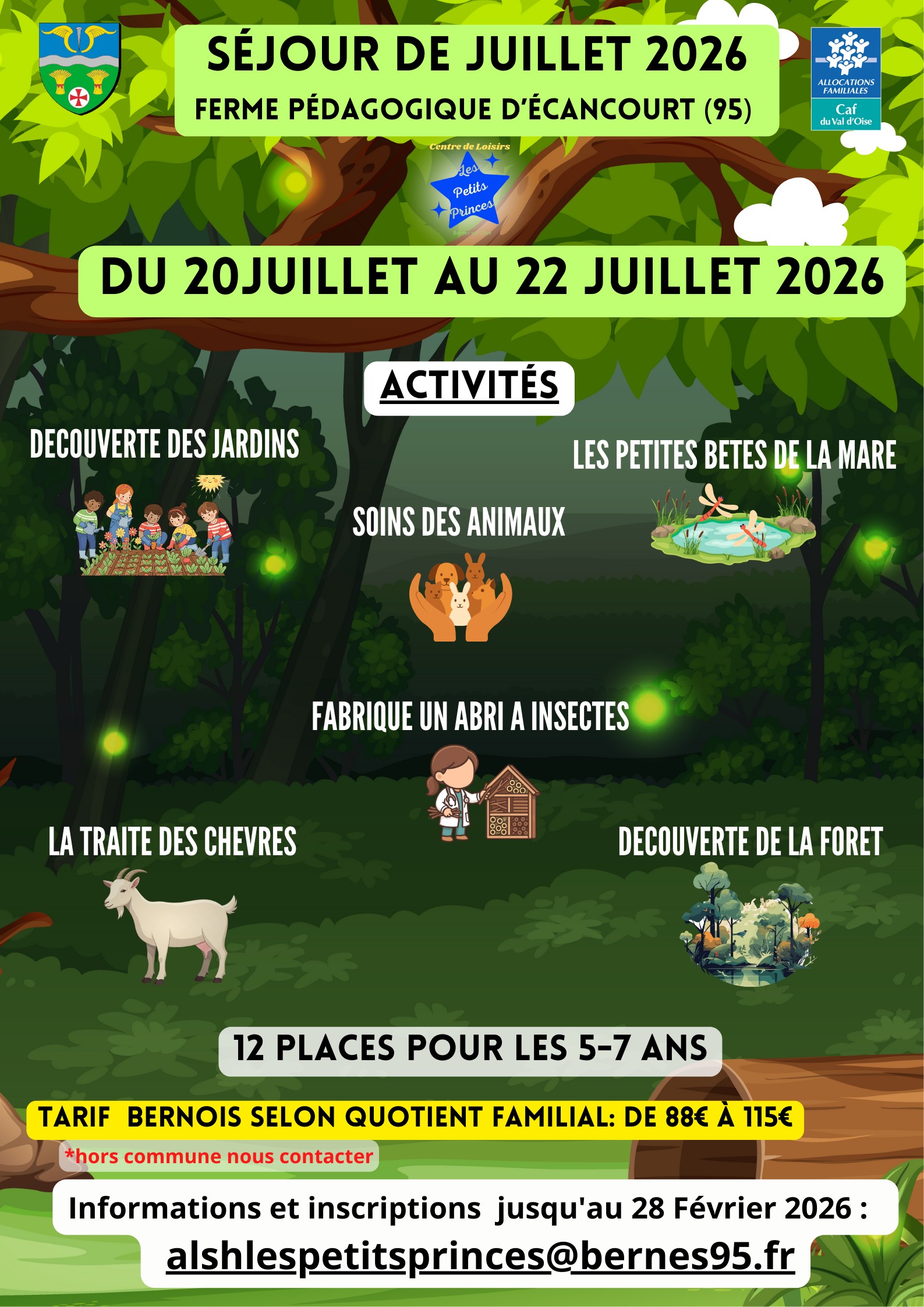 Séjour été  2026 jpeg.jpeg