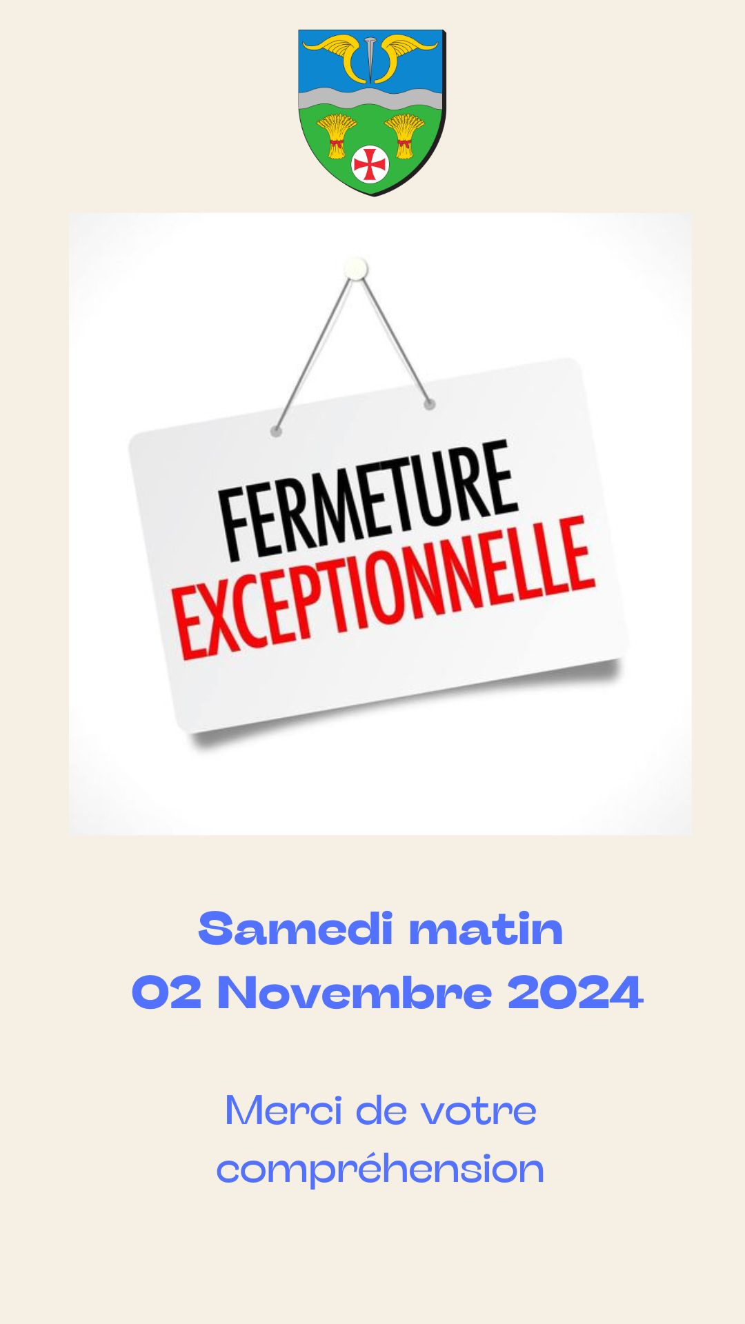 fermeture mairie 02 nov.jpg