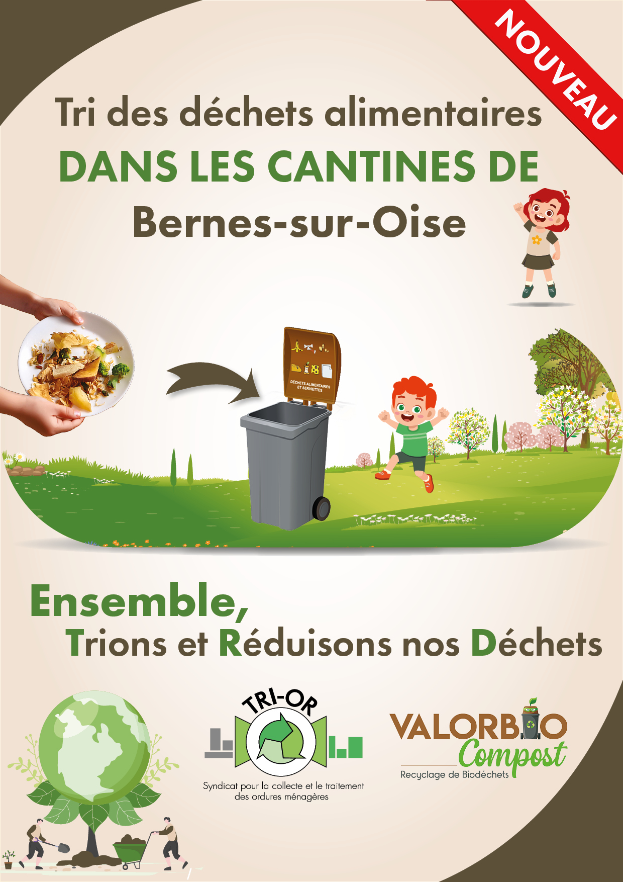 Affiche-panneau-lumineux-biodechets-2024-cantines-bernes-sur-oise.jpg