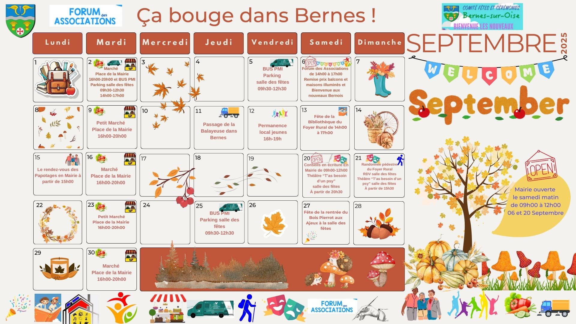 agenda du mois de septembre 2025.jpg