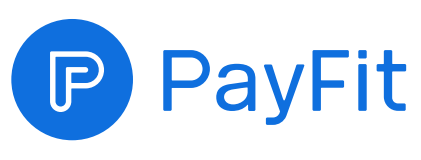 logo payfit.png