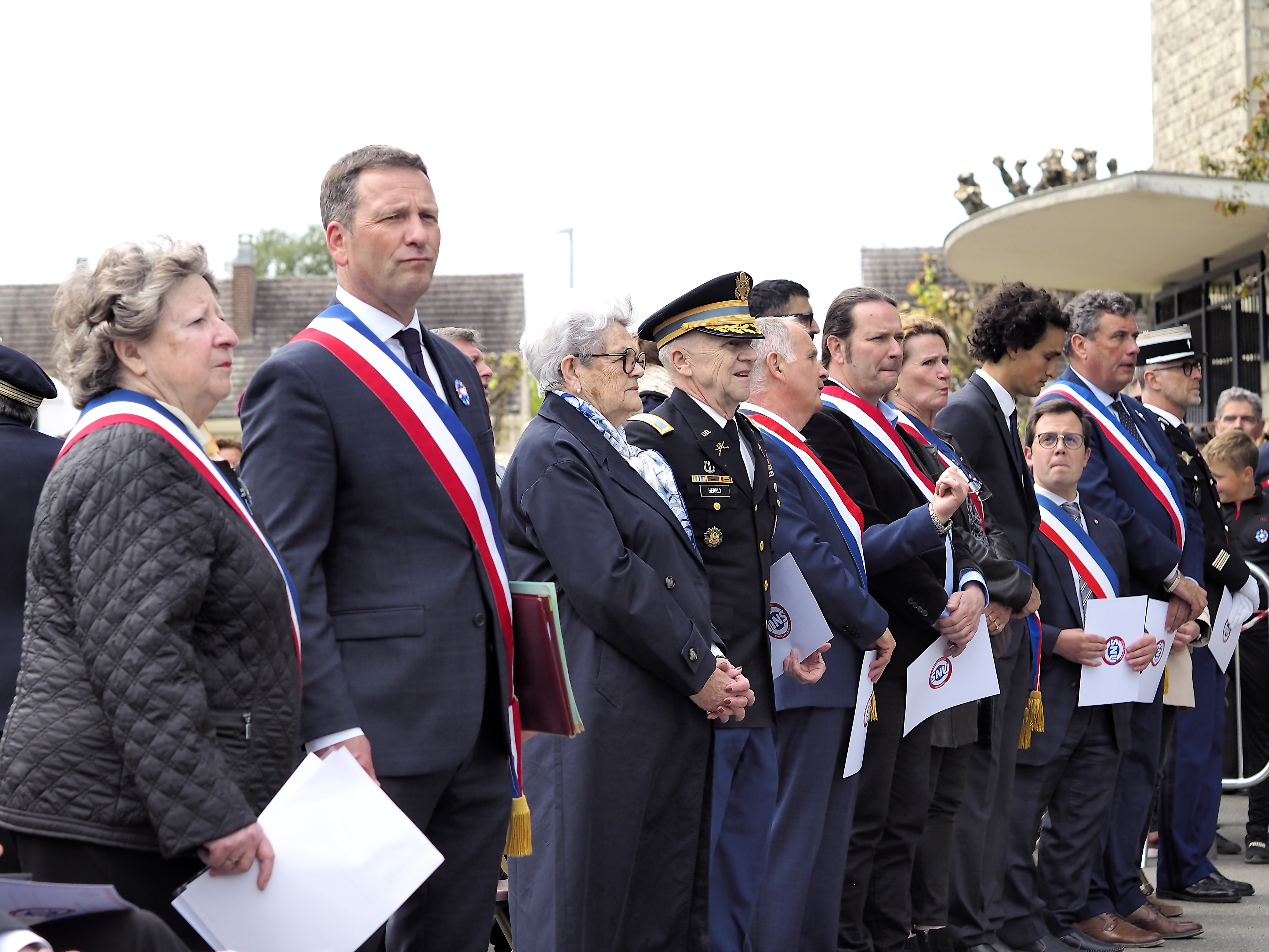 8Mai2025BernesSurOise_BK82654.jpg
