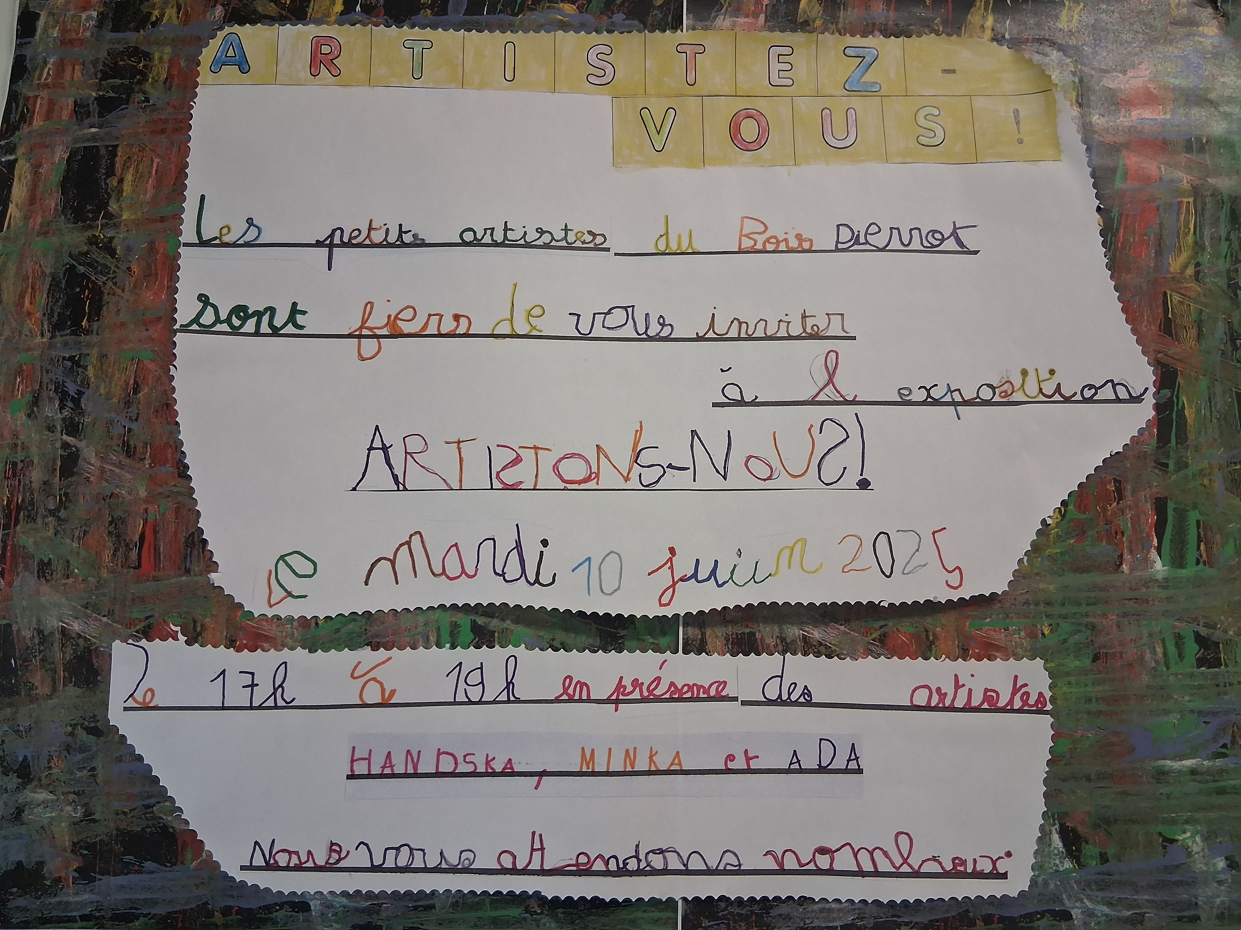 artistons nous.jpg