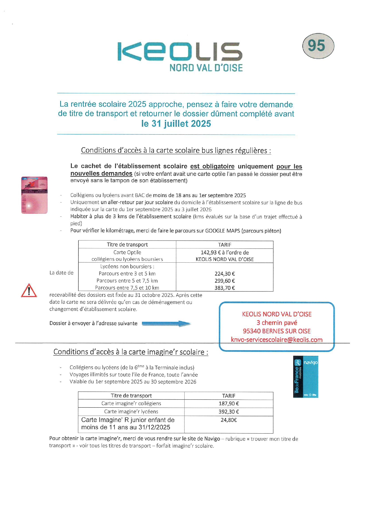 Keolis 1.jpg