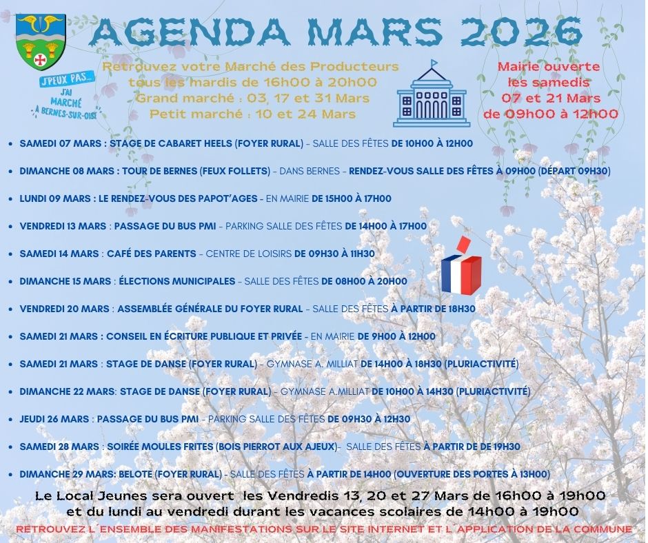 Planning du mois de Mars.jpg