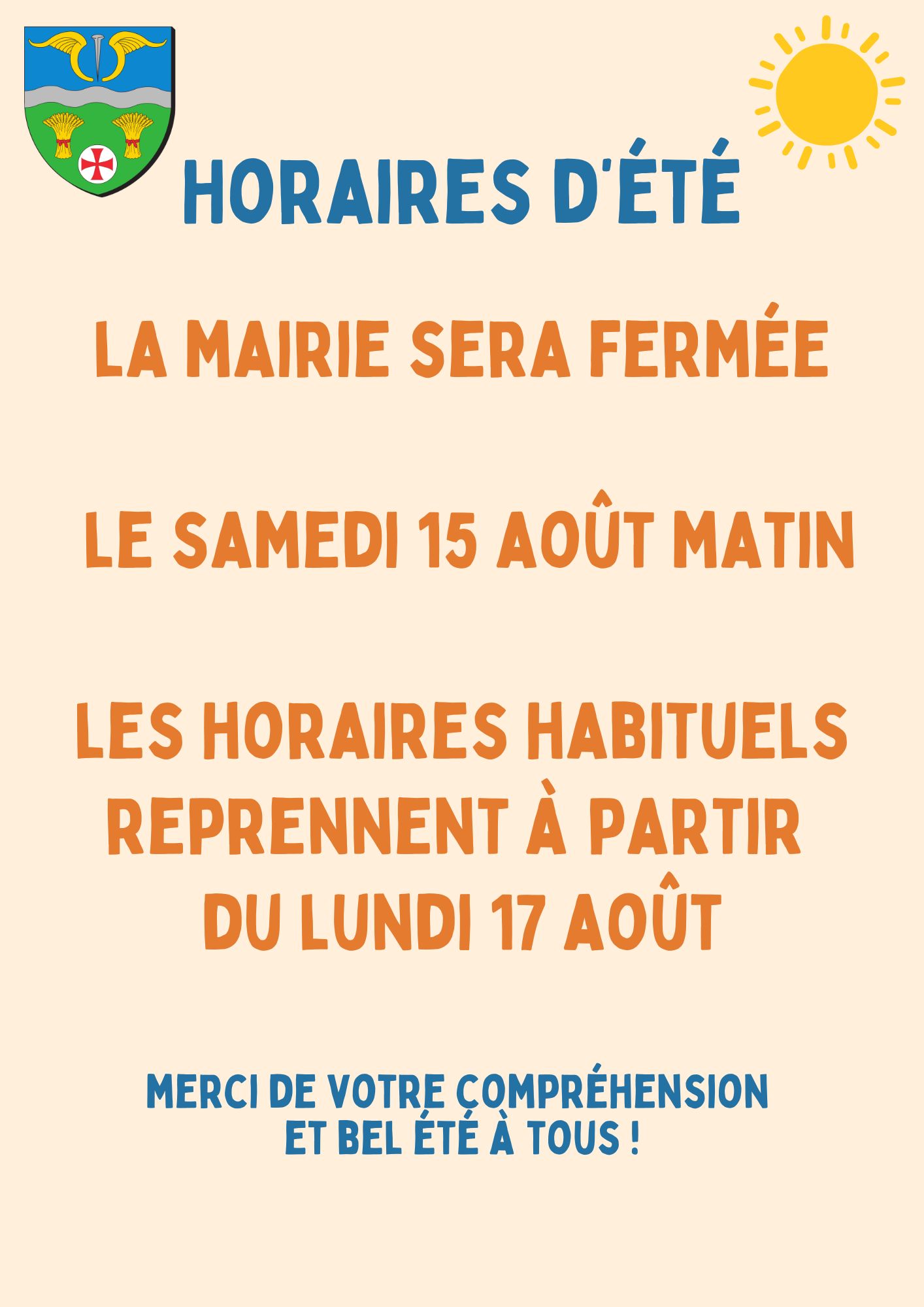 horaires été mairie.jpg