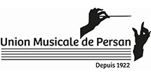 LOGO-UMPersan-1922.jpg