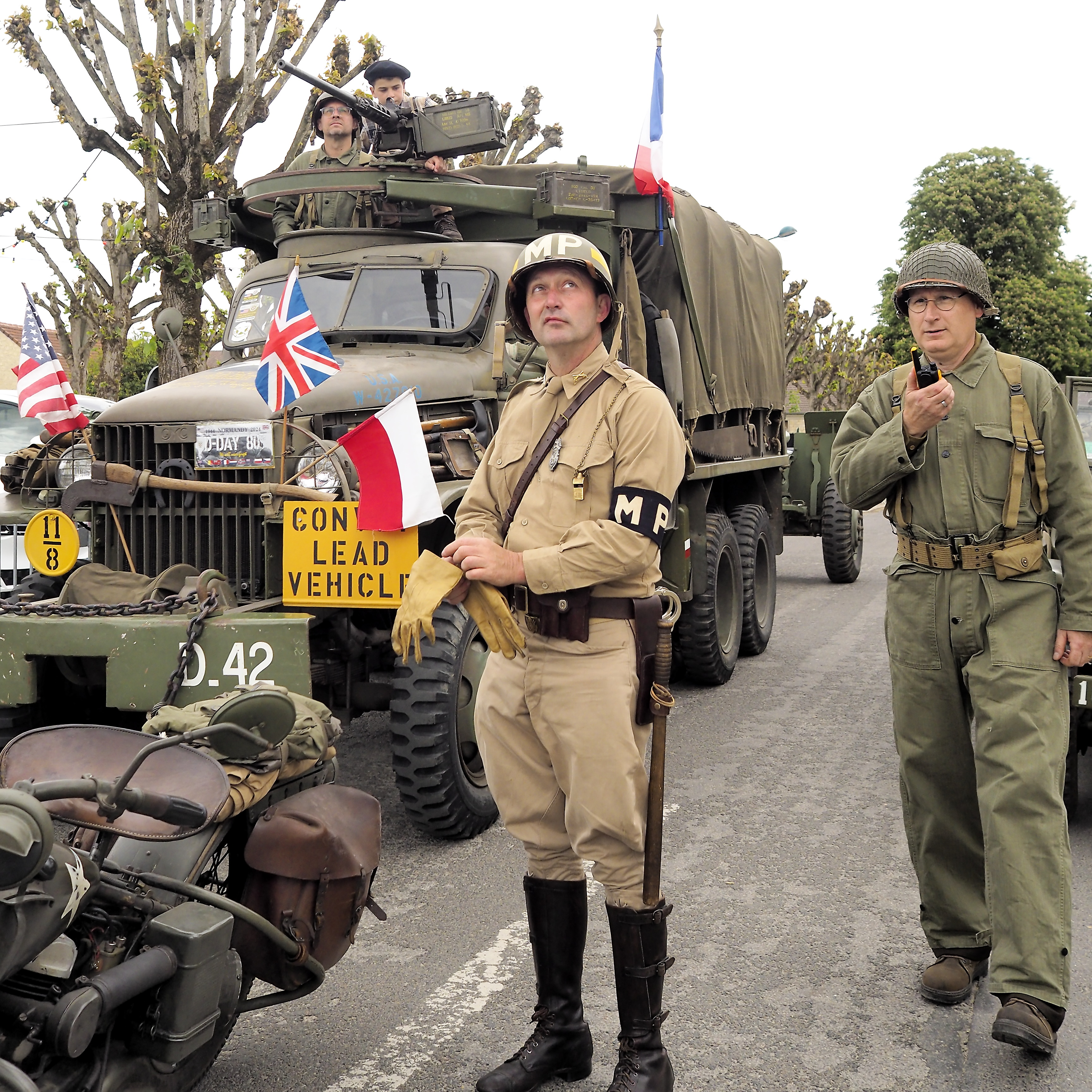 8Mai2025BernesSurOise_AR80574.jpg