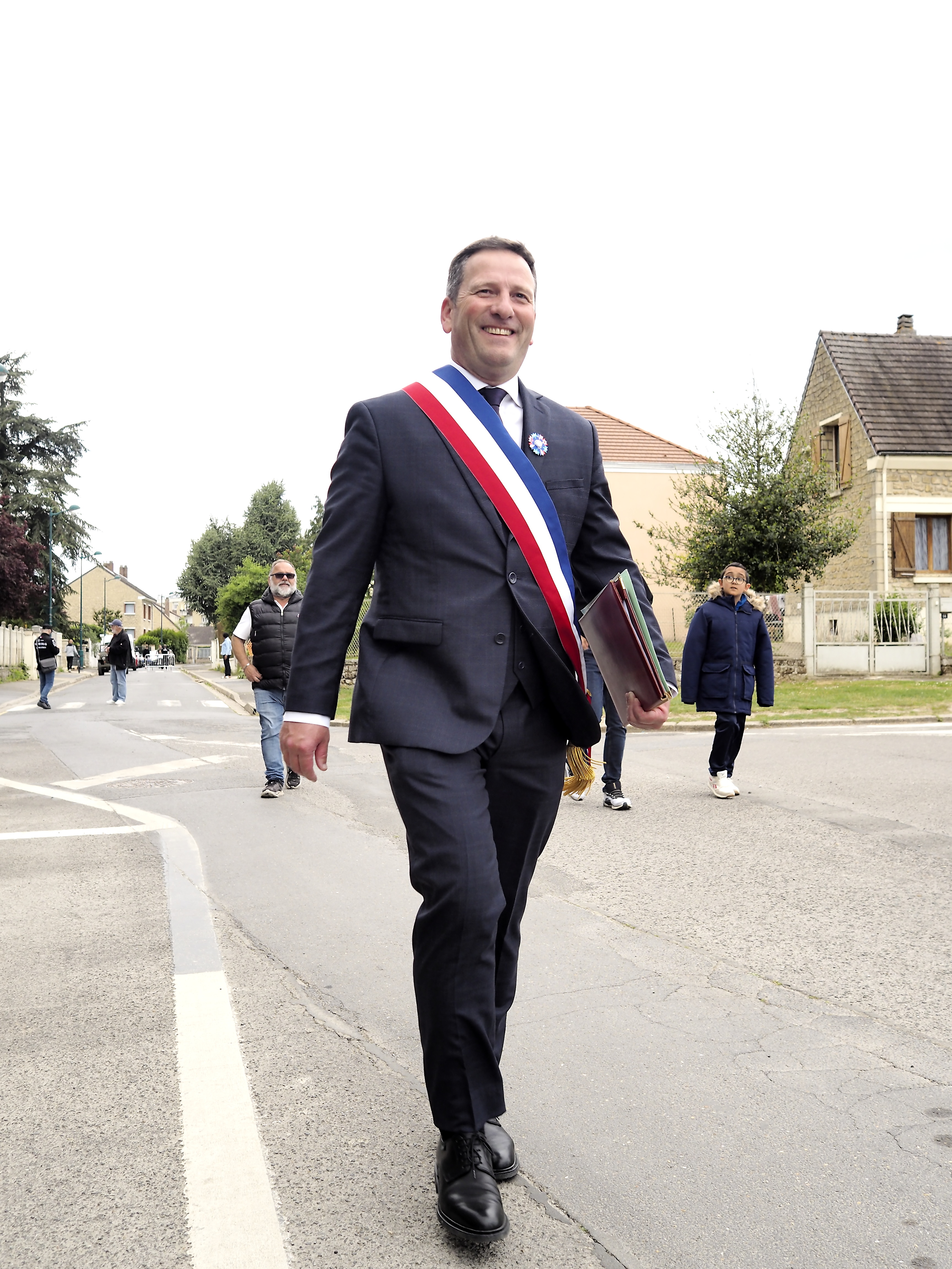 8Mai2025BernesSurOise_AR80484.jpg