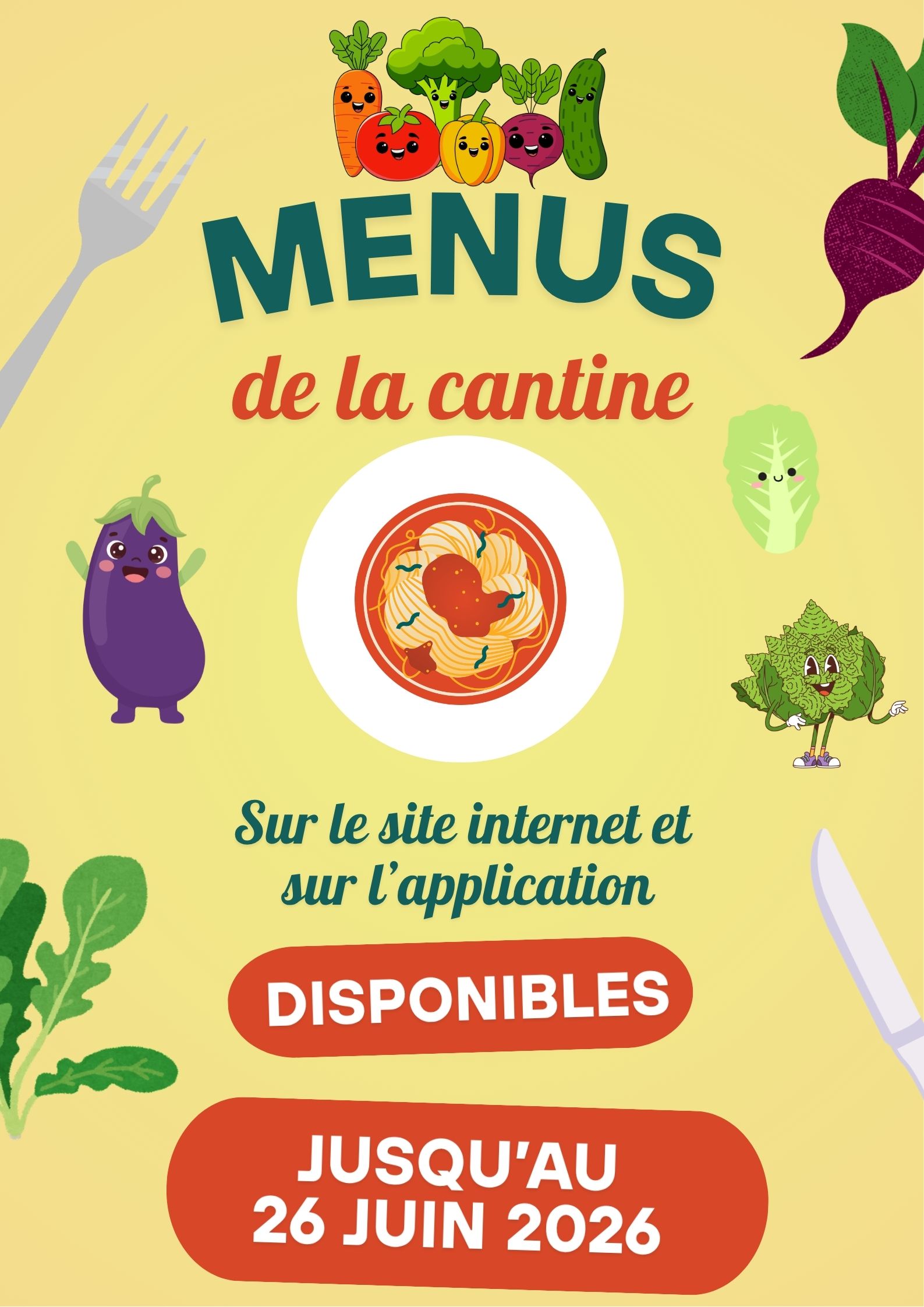 affiche menus .jpg