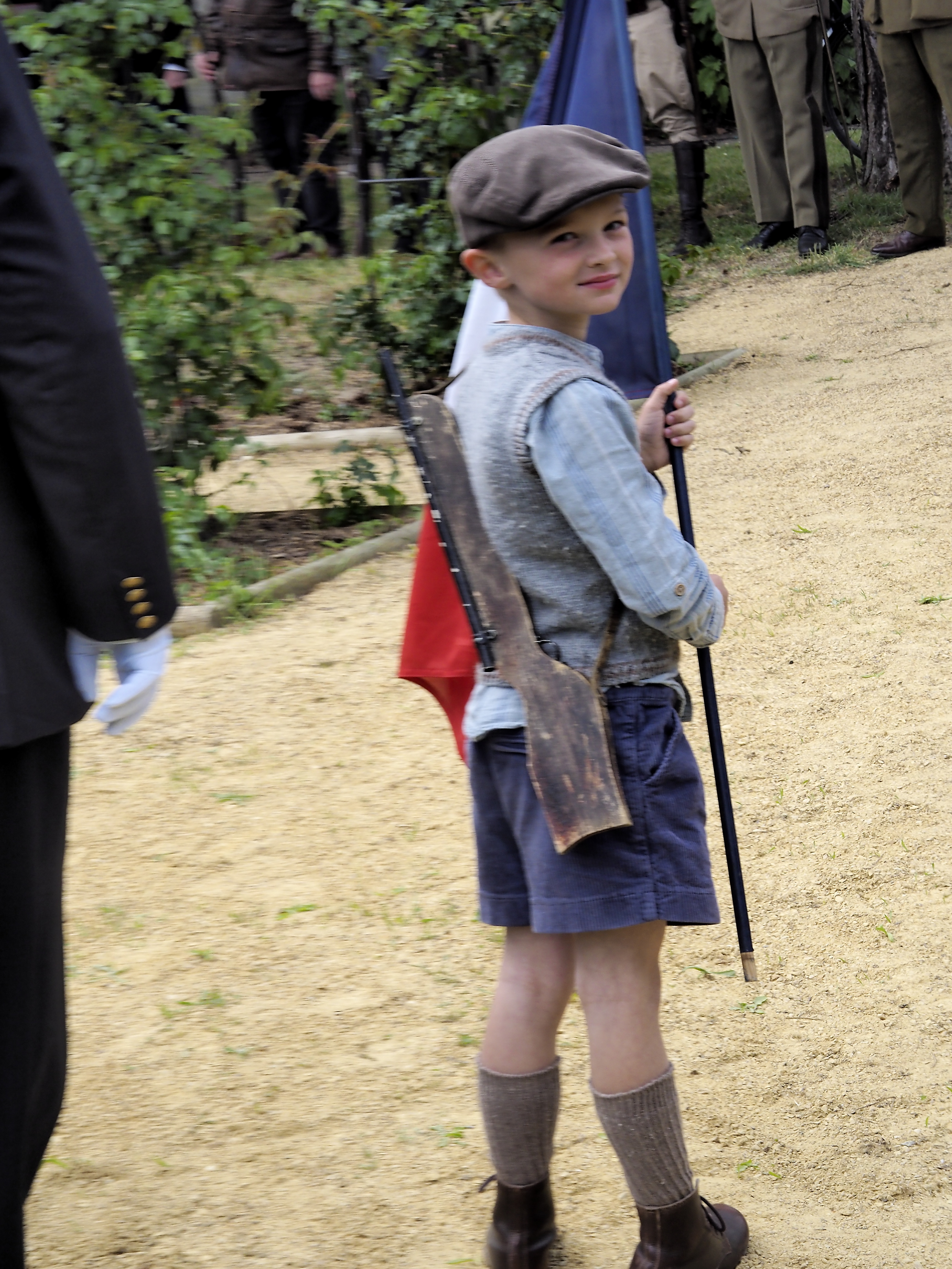 8Mai2025BernesSurOise_BK82663.jpg