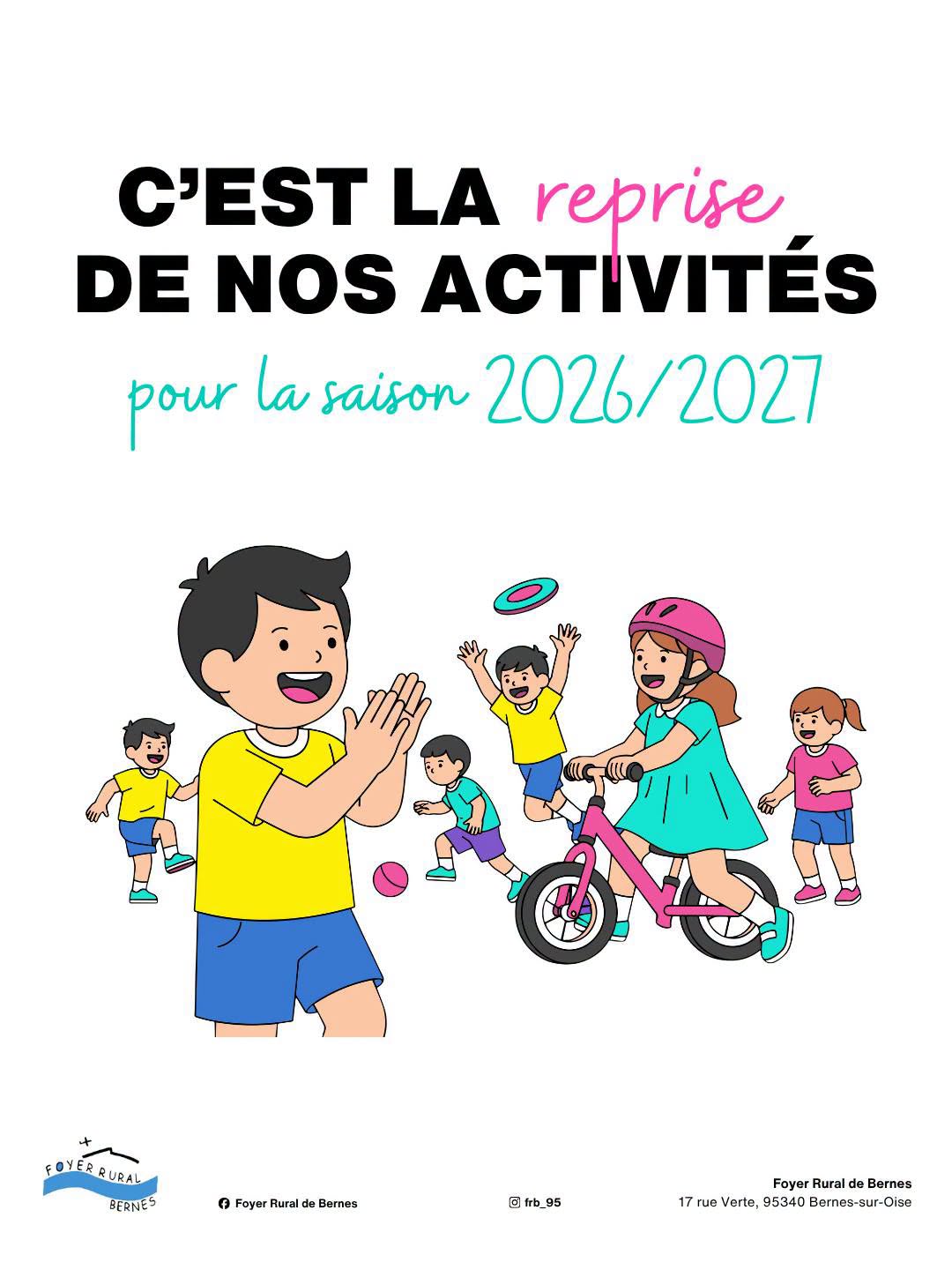 foyer activité 2026 2027.jpg