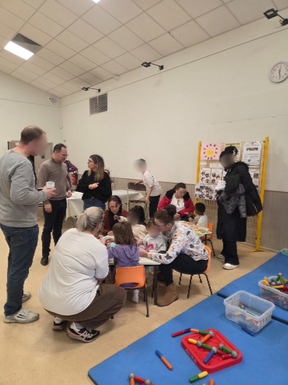 Capture d’écran 2025-12-04 114633 olivia.jpg