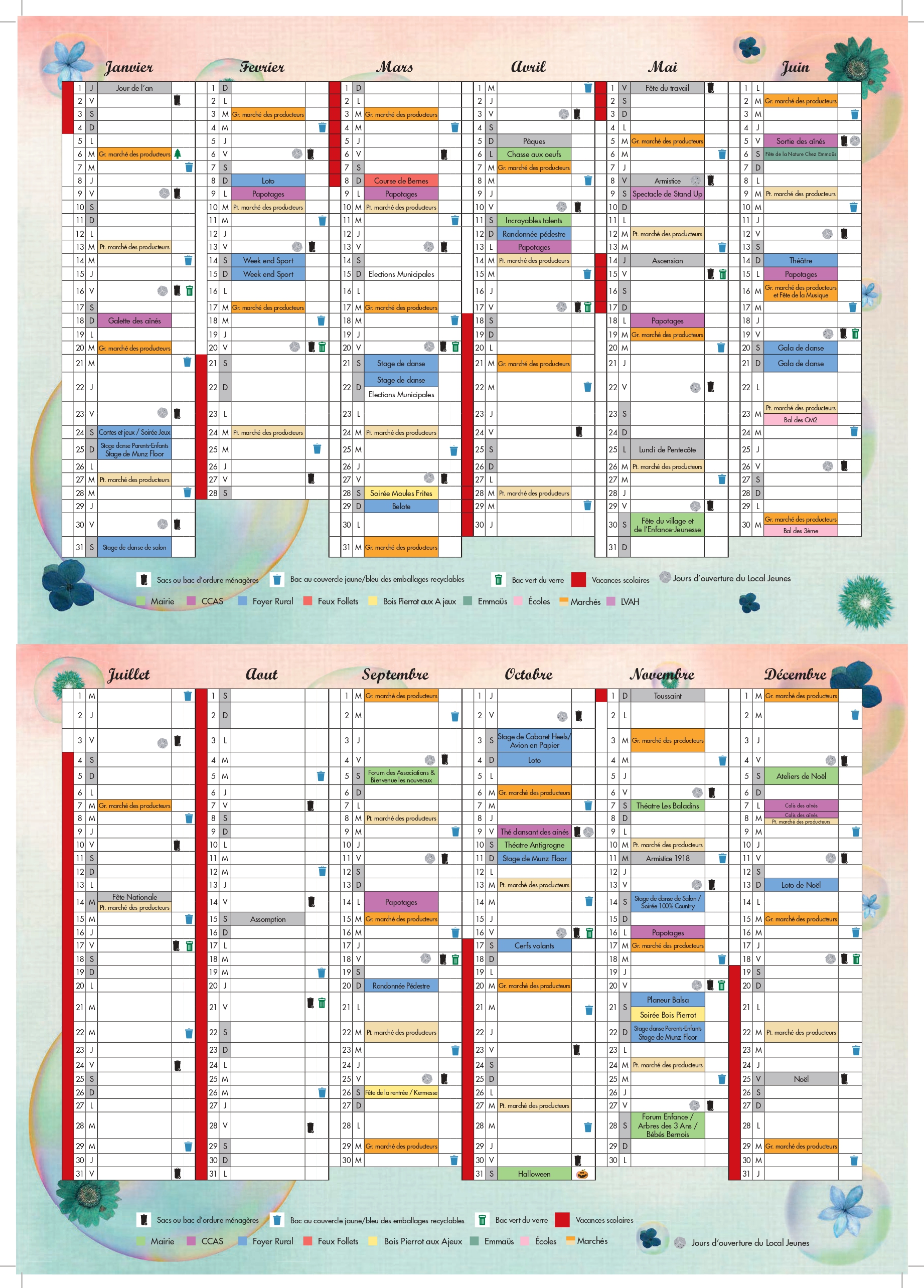 Calendrier manifestations 2026_page-0002.jpg