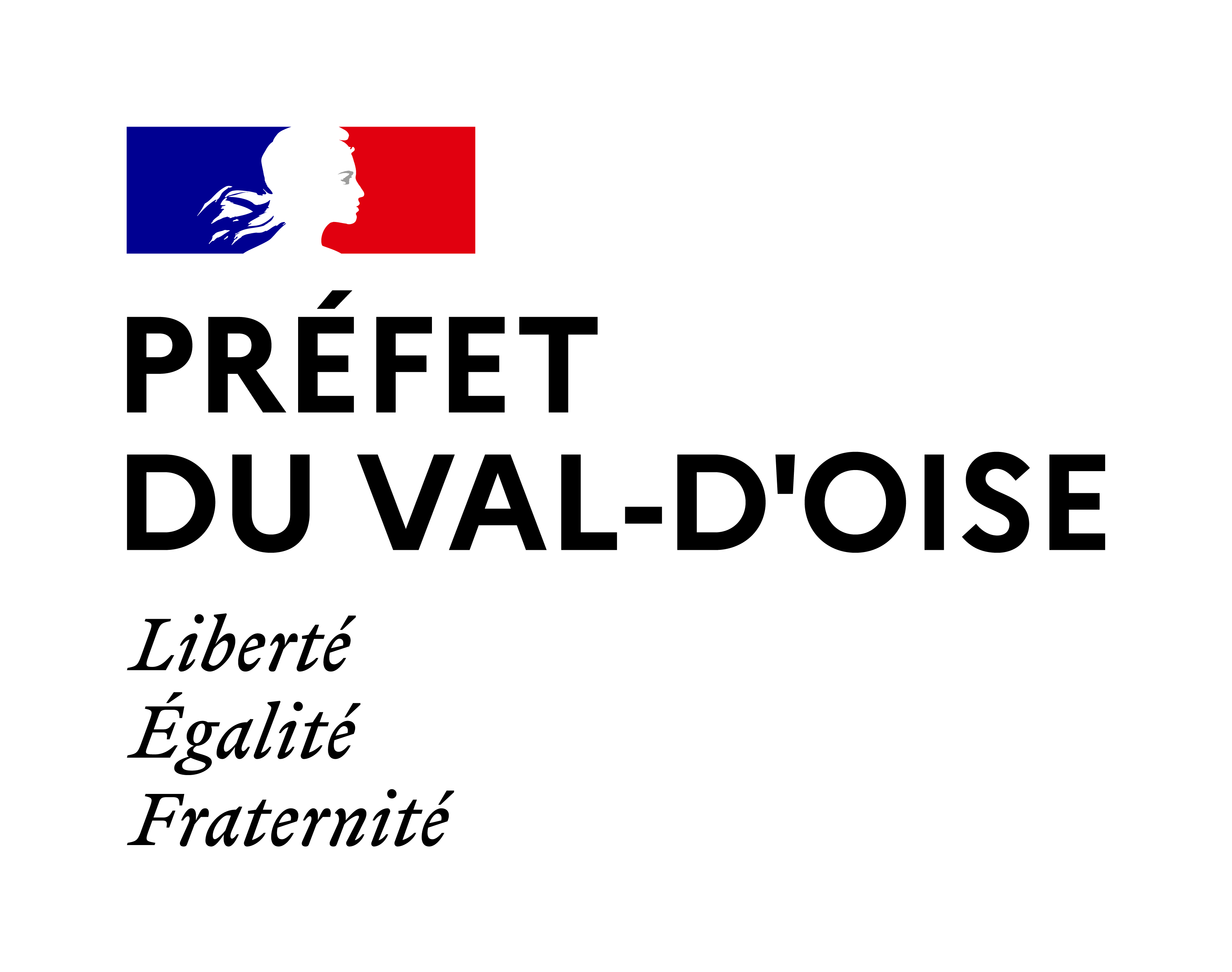PREF_Val_d_oise_RVB logo a conserver à ne pas donner.png