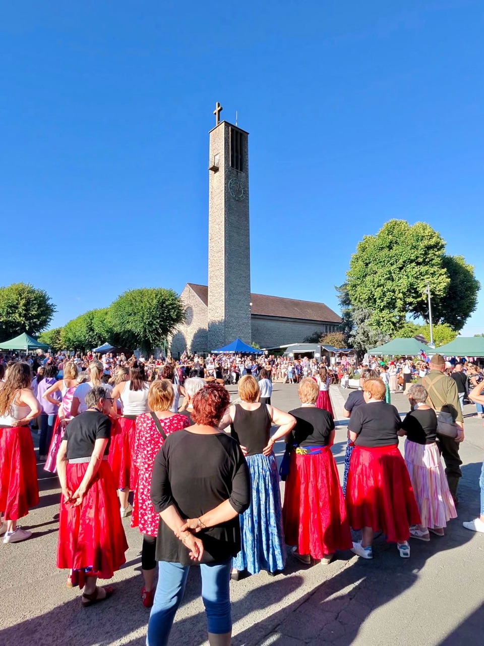 PHOTO FETE MUSIQUE 4.jpg
