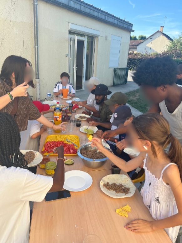 local jeune ete 2026 2.jpg