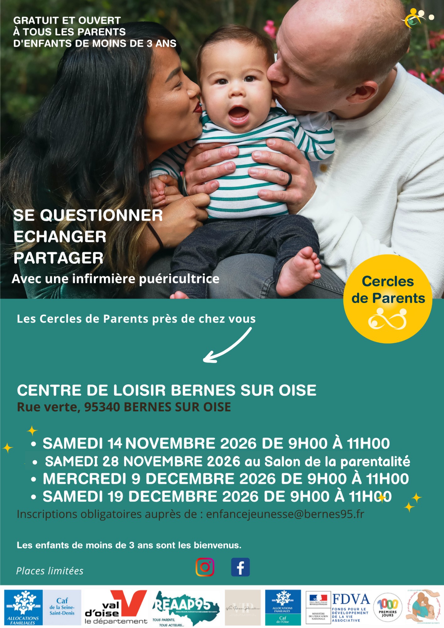cercle des parents .jpeg