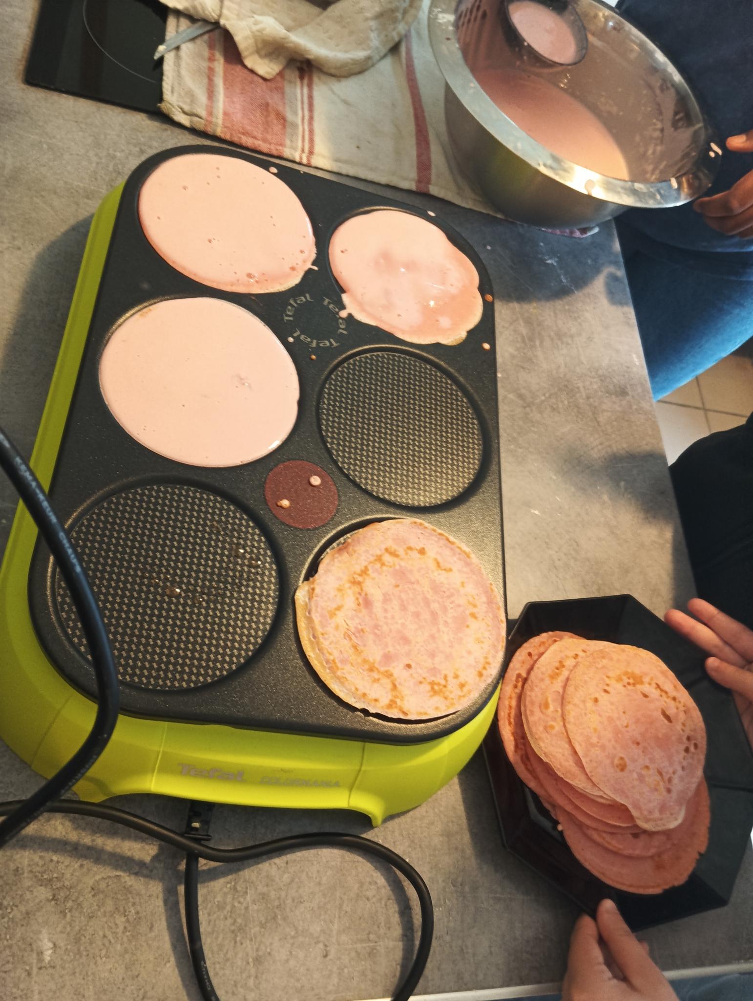 instant crepe.jpg