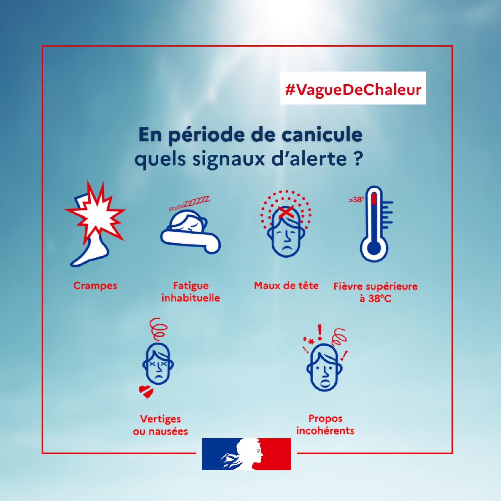 Signaux d_alerte _1__page-0001.jpg