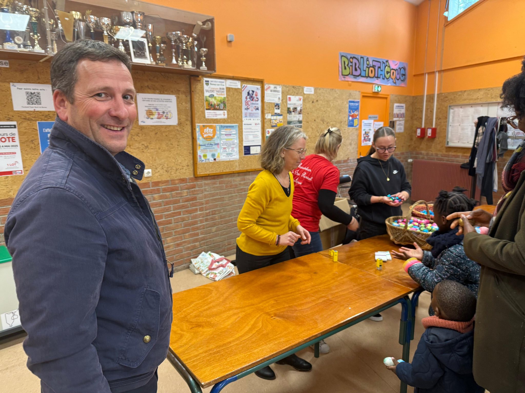 chasse aux oeufs 4.jpg