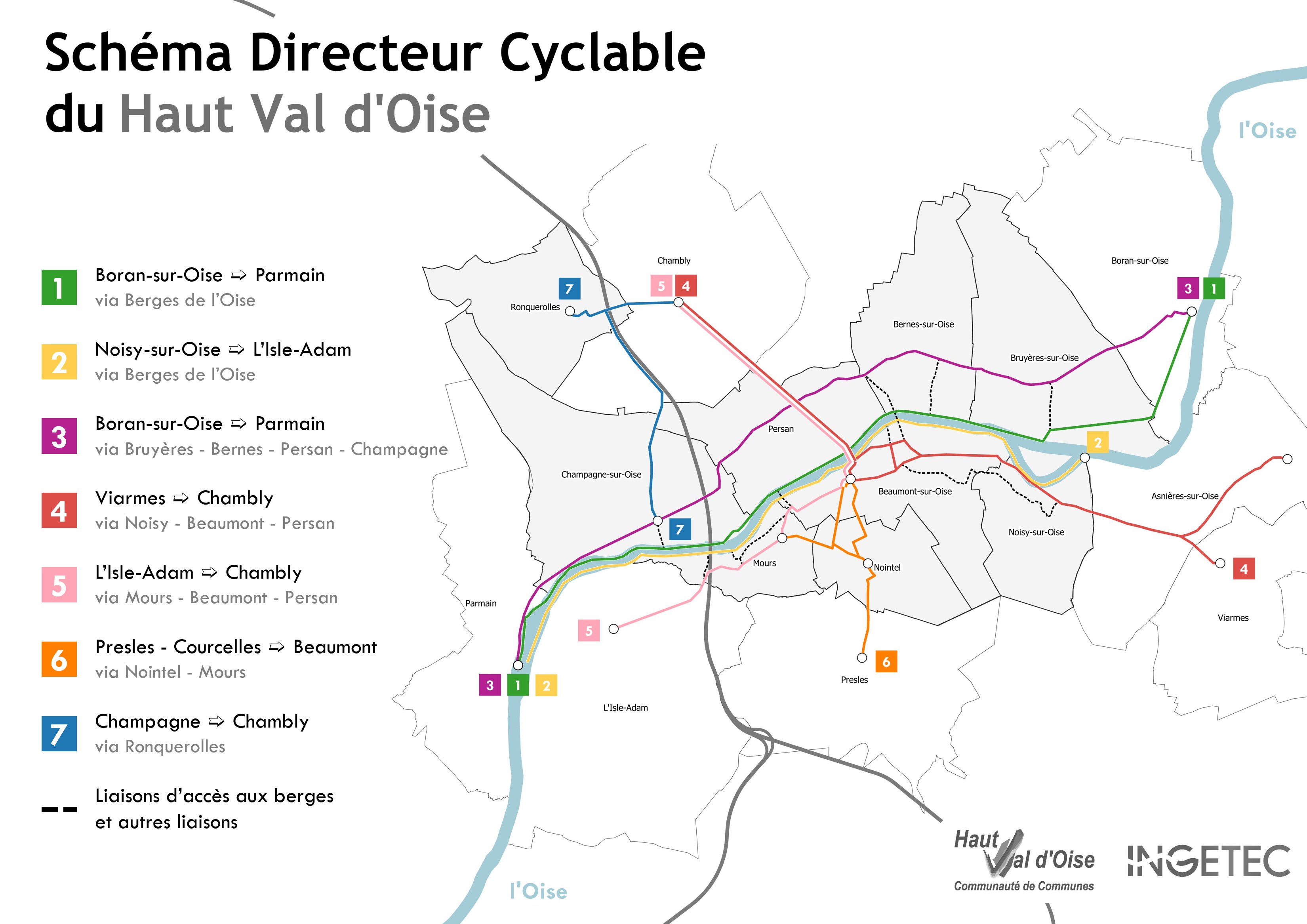 plan pistes cyclables.png