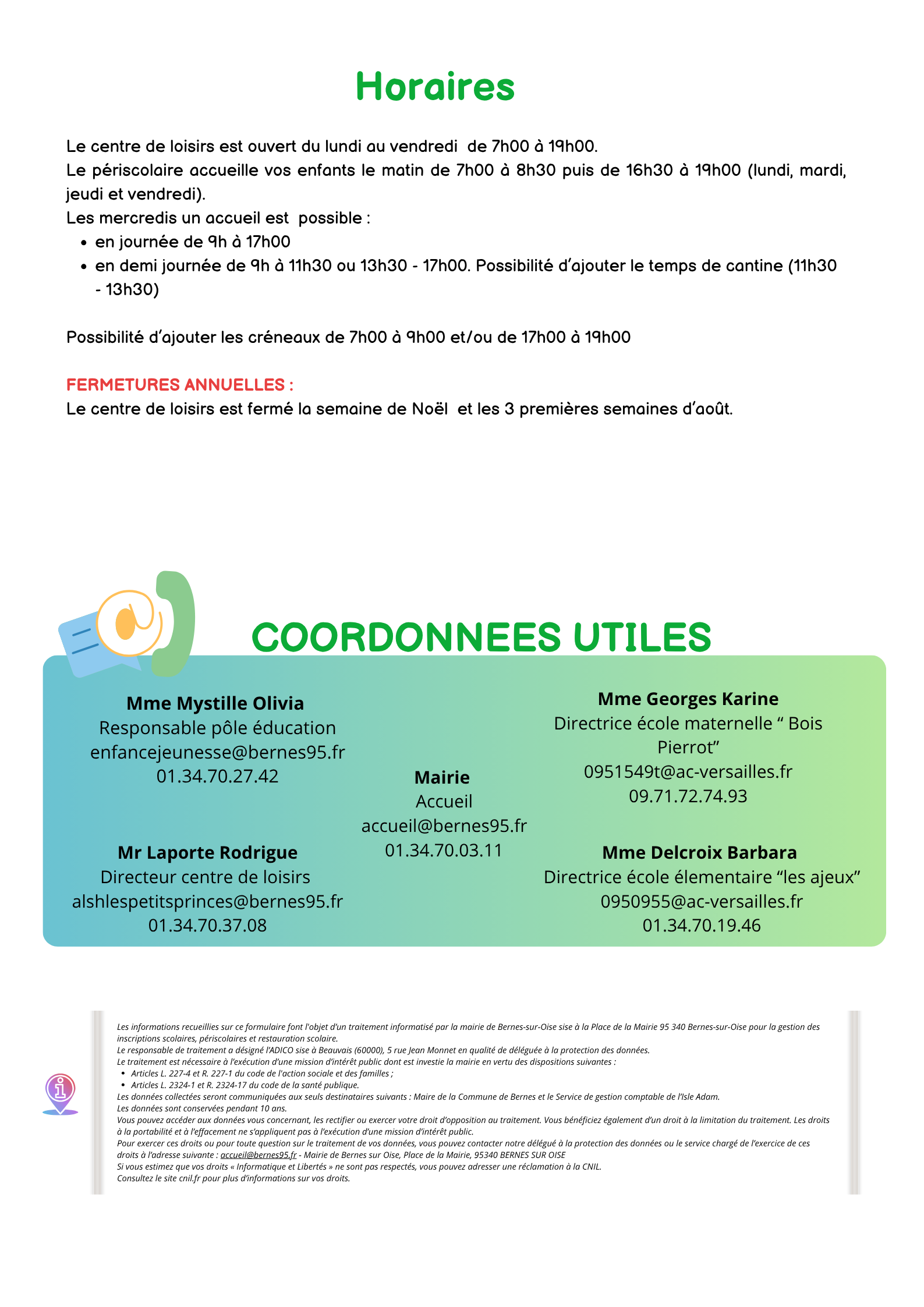 guide des familels page 5.png