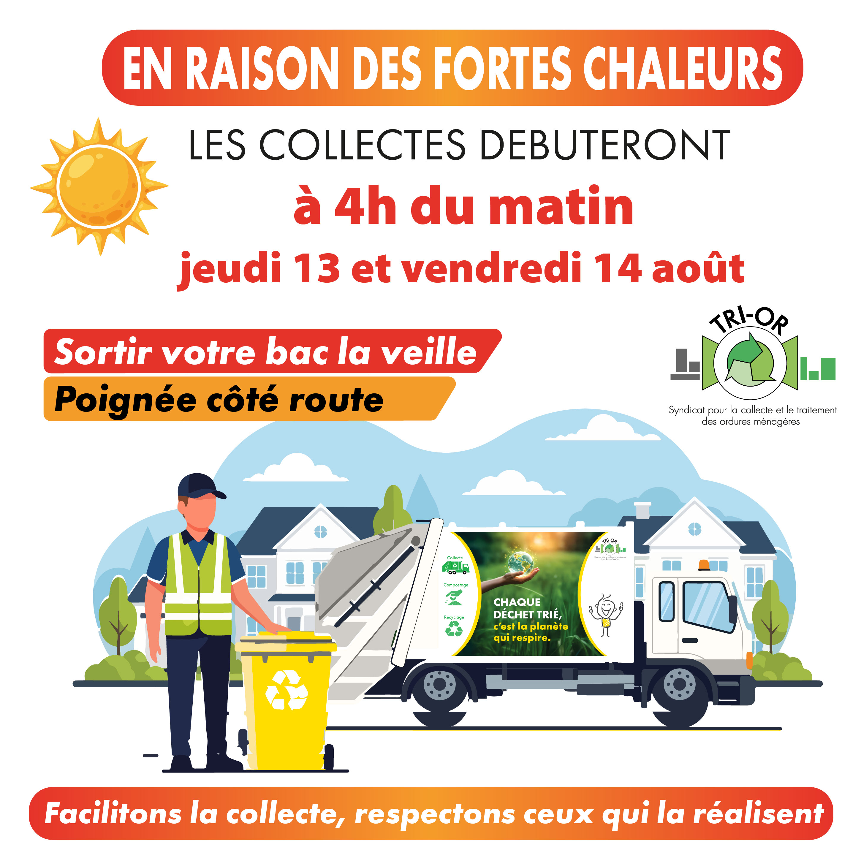 Encart collecte FORTES-CHALEURS 13 et 14 aout 2026.jpg