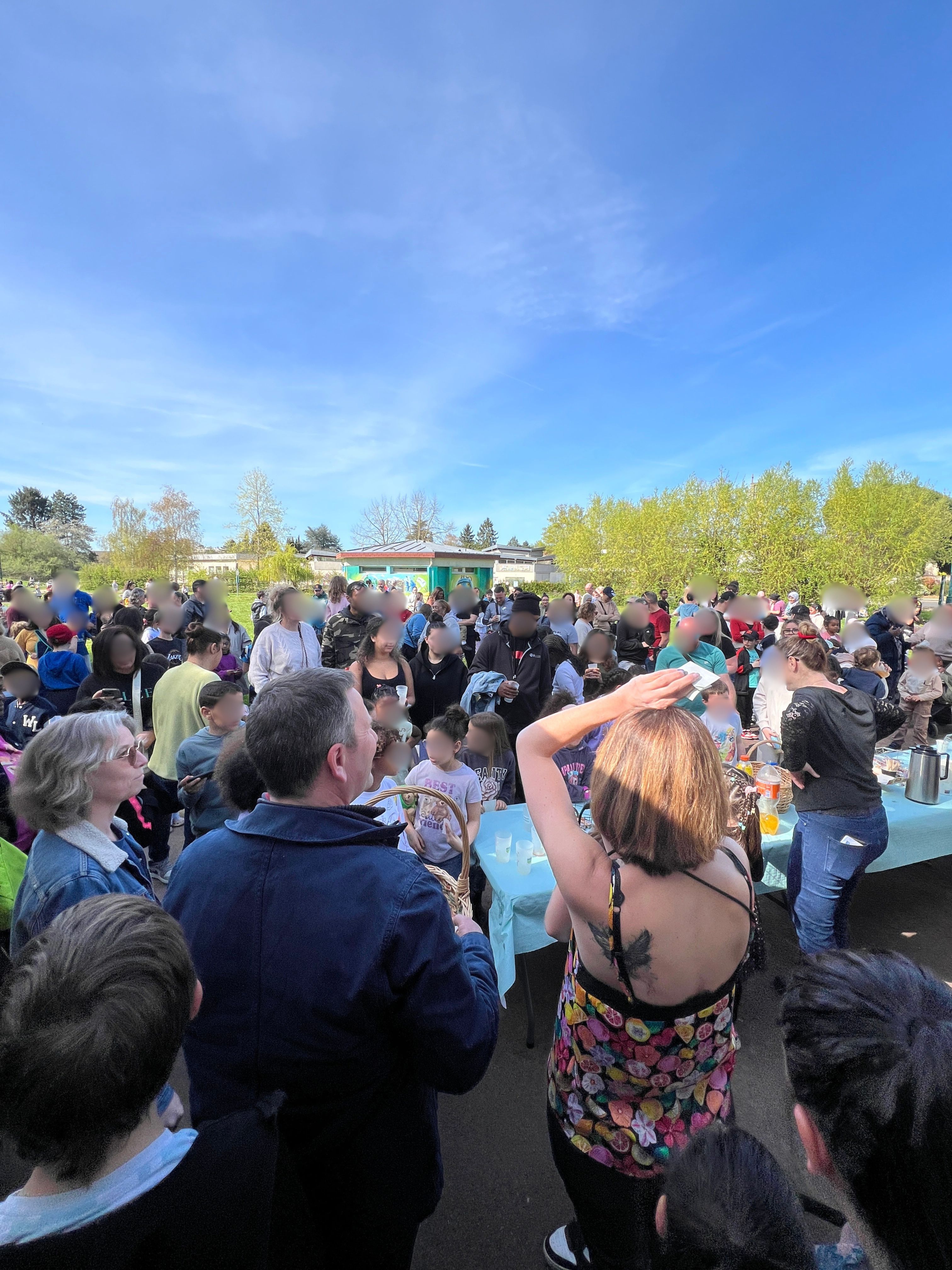 Design sans titre_26_.jpg