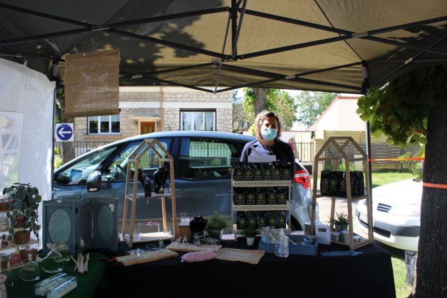 Atelier artisanale 2.jpeg