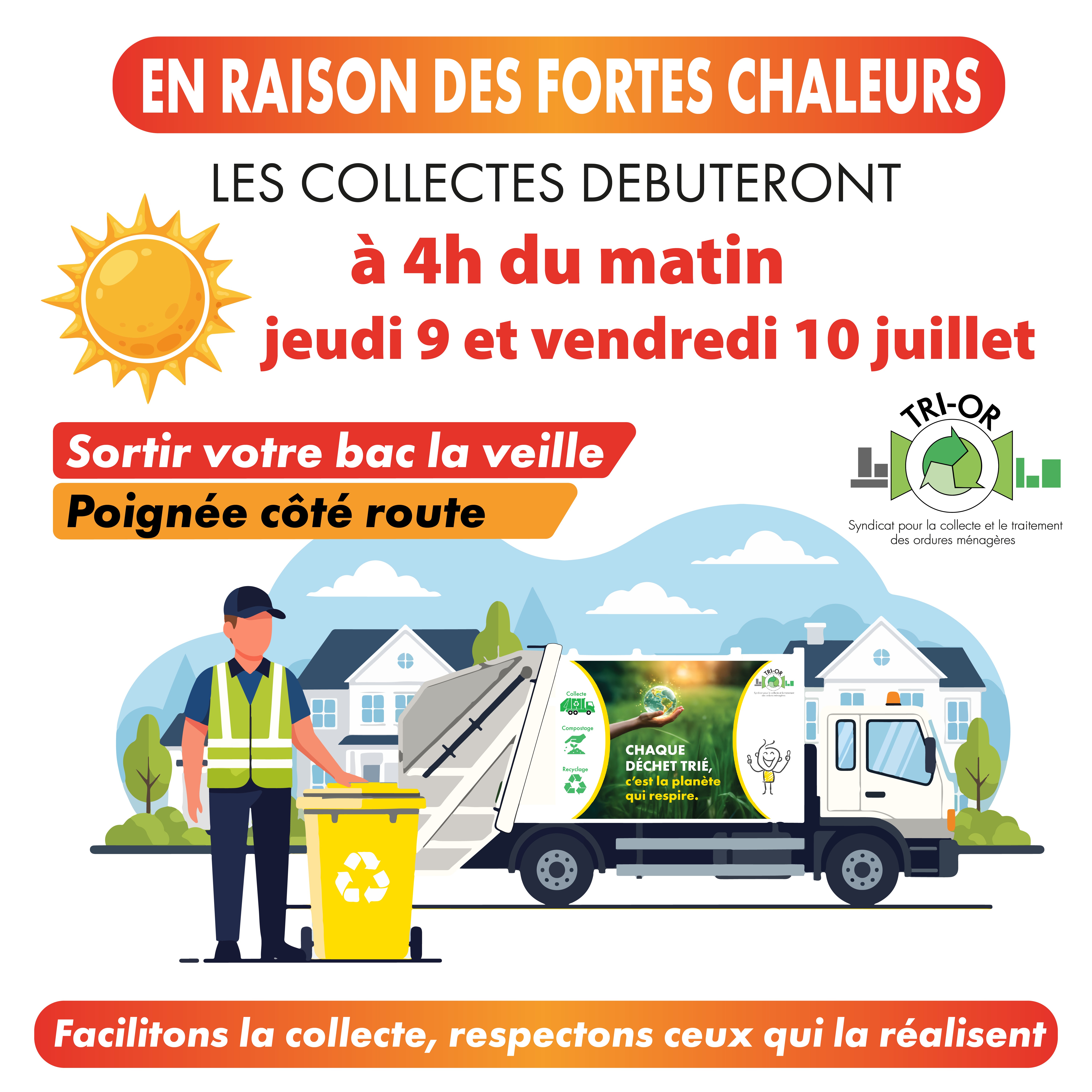 Post-collectes-FORTES-CHALEURS juillet 2026 _002_.jpeg