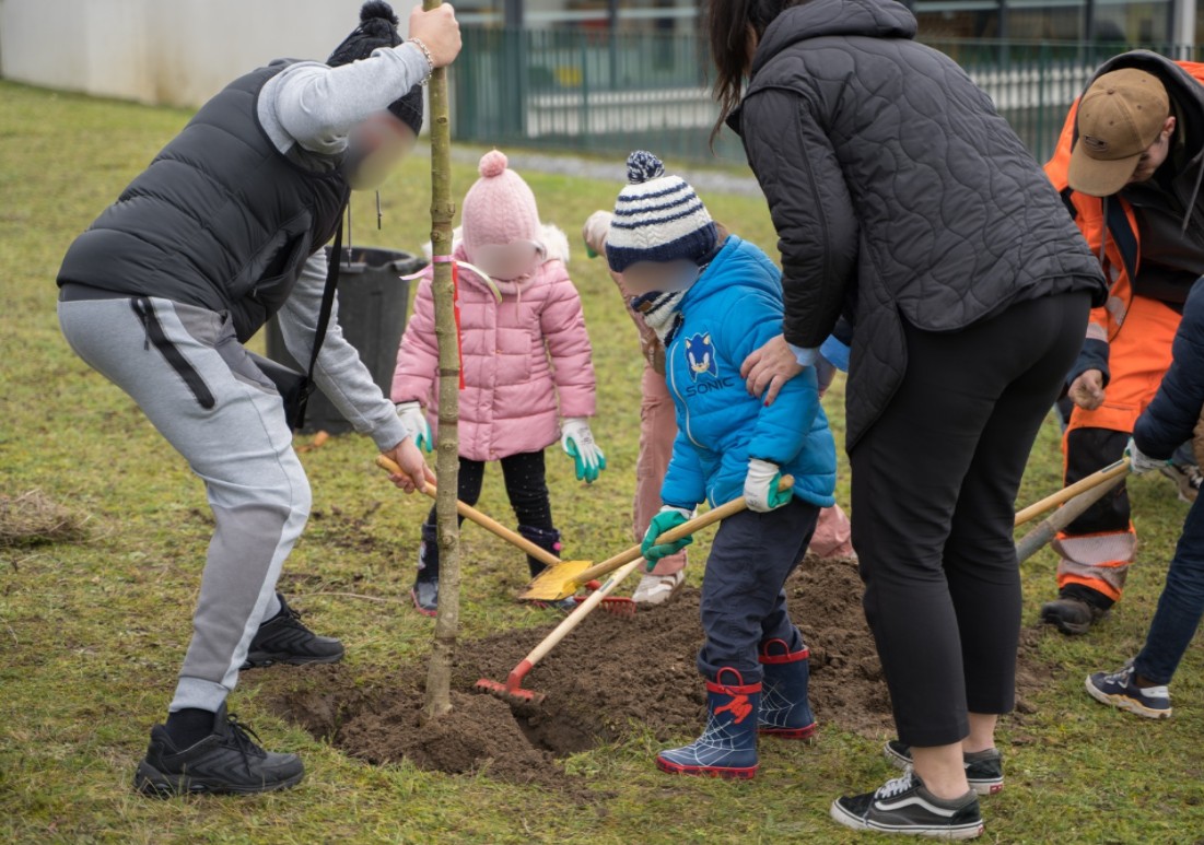 Capture d’écran 2025-12-04 135919 arbre des 3 ans .jpg